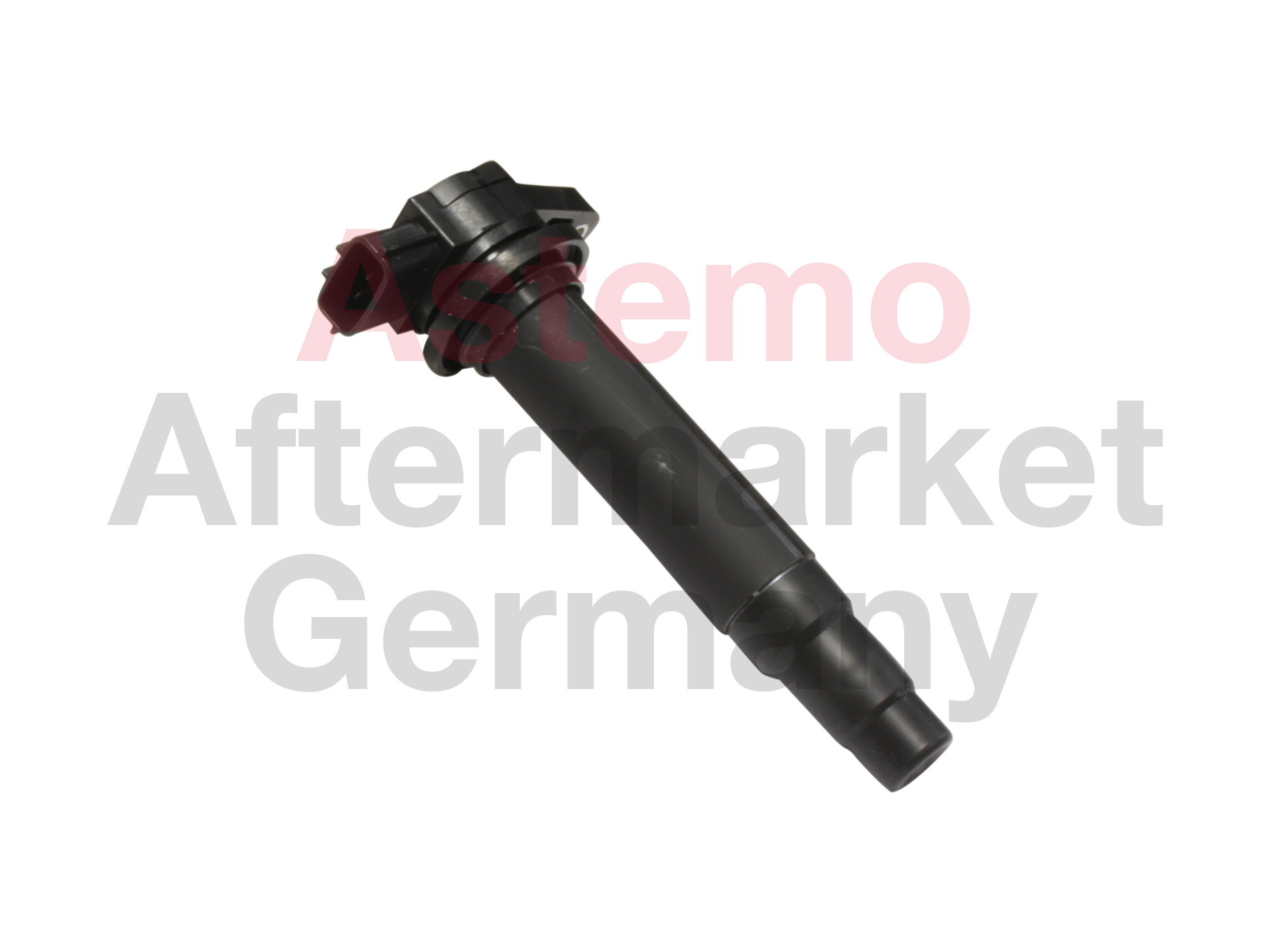 Bobine Hitachi 2503912