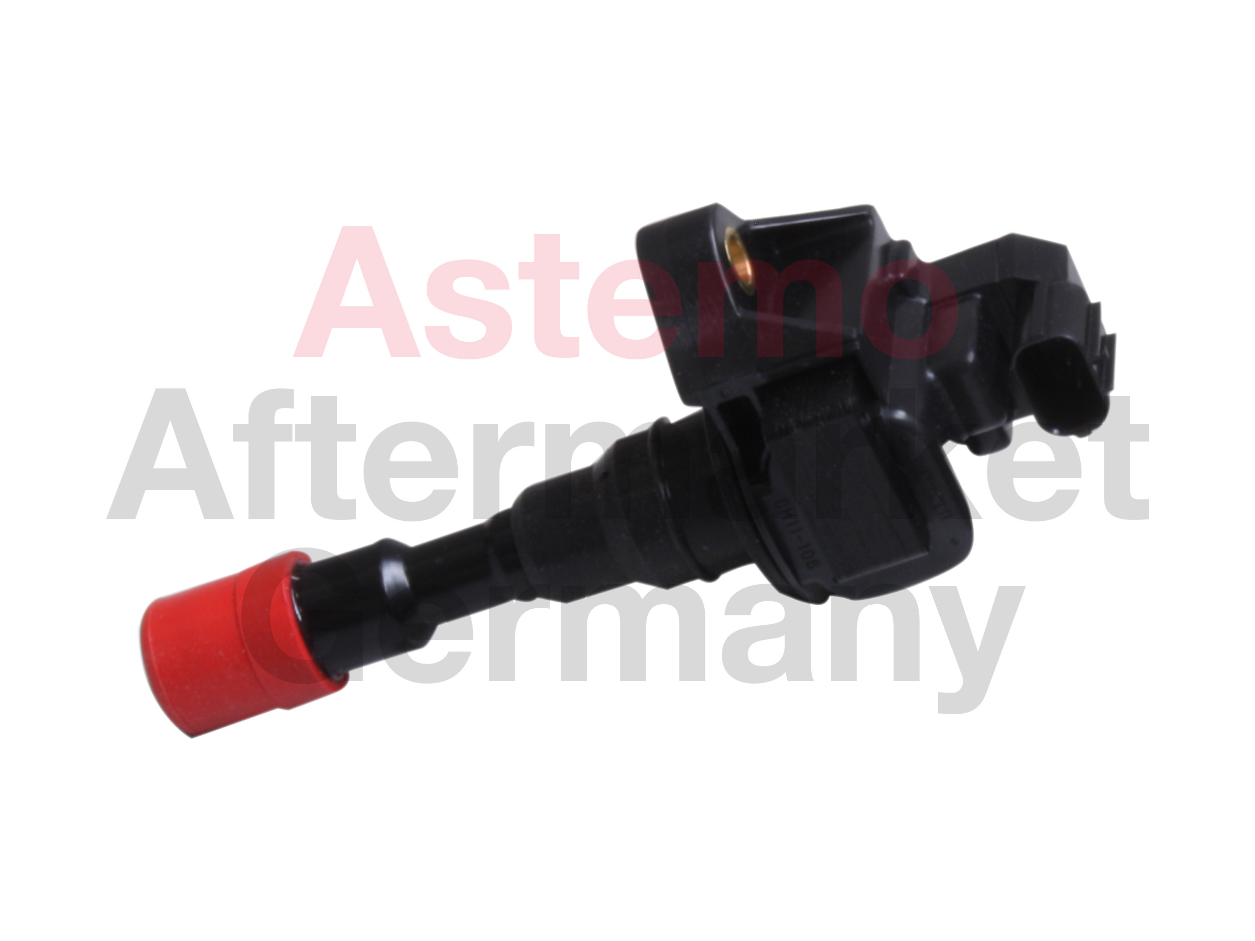 Bobine Hitachi 2503933