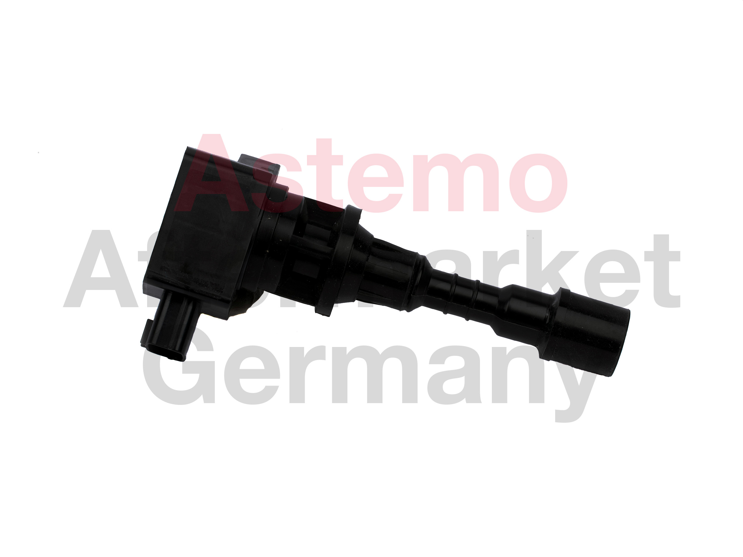 Bobine Hitachi 2503959