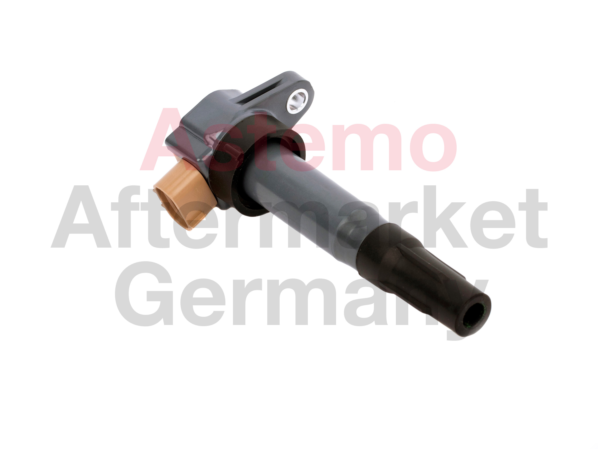 Bobine Hitachi 2503964