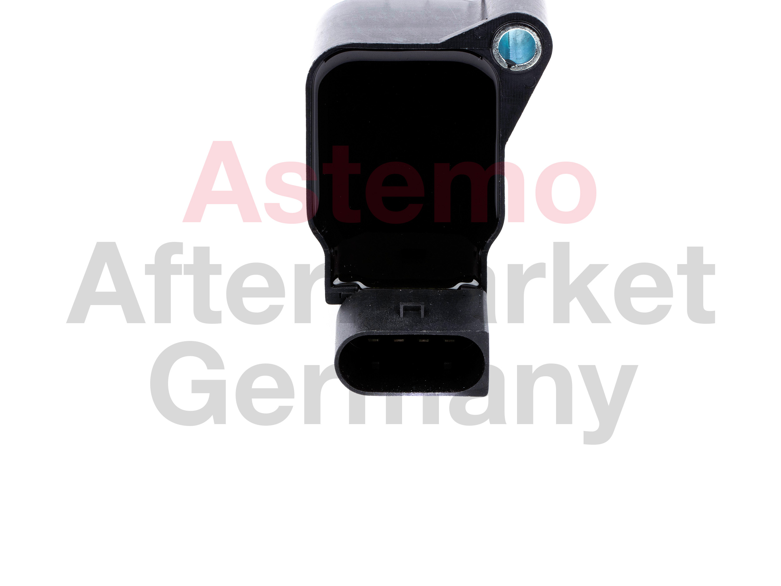 Bobine Hitachi 2503966