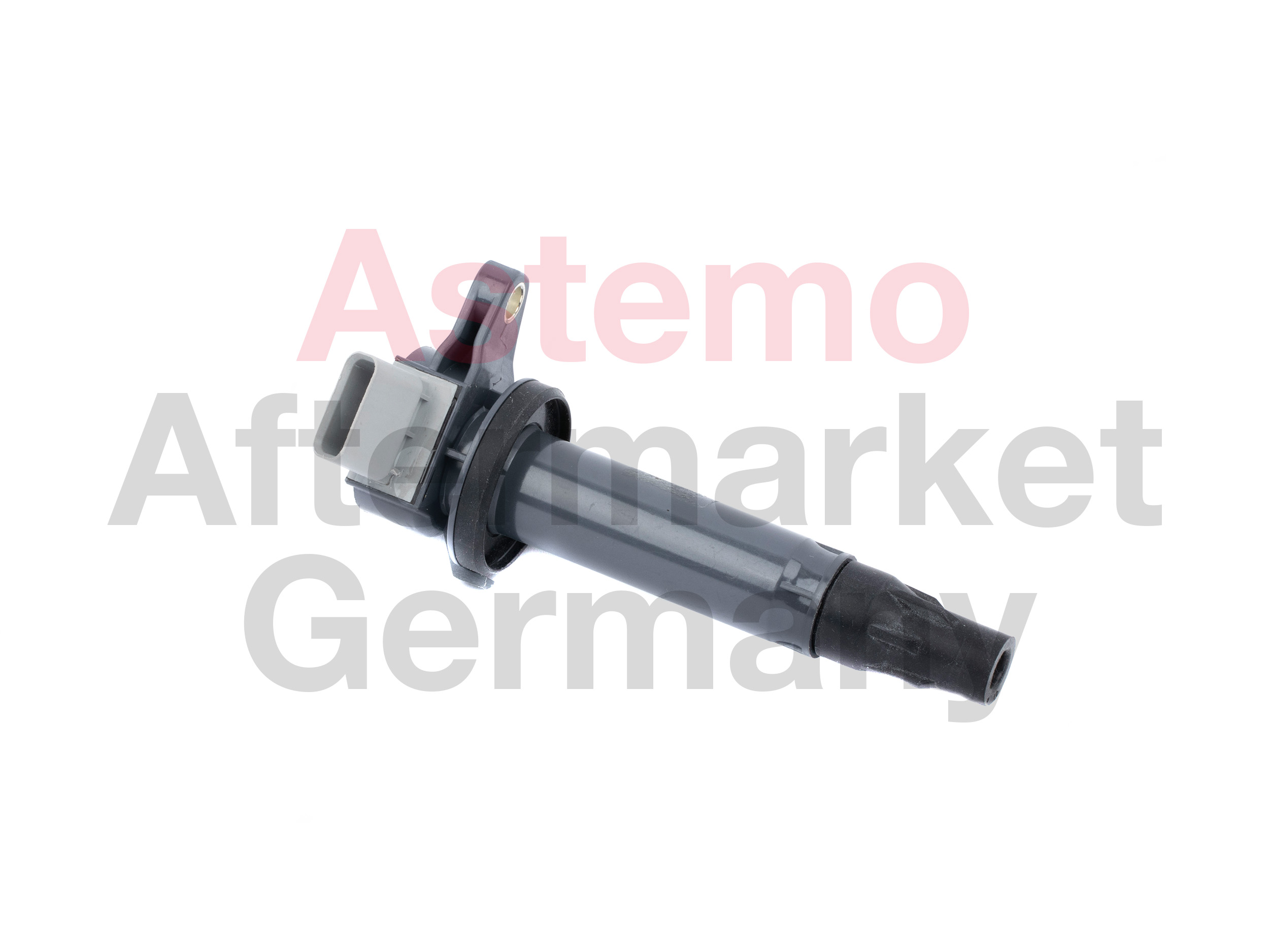 Bobine Hitachi 2503968