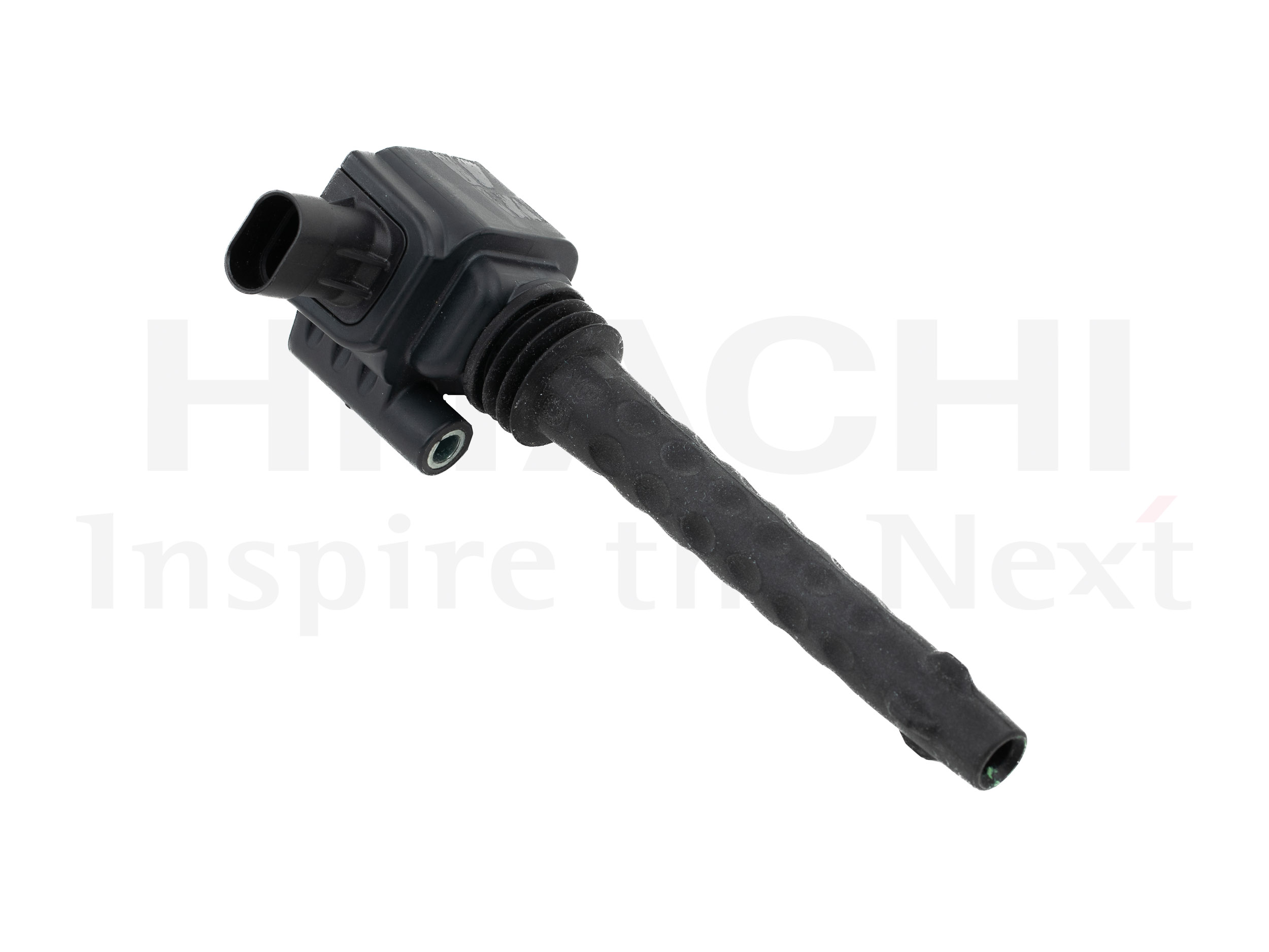 Bobine Hitachi 2503975