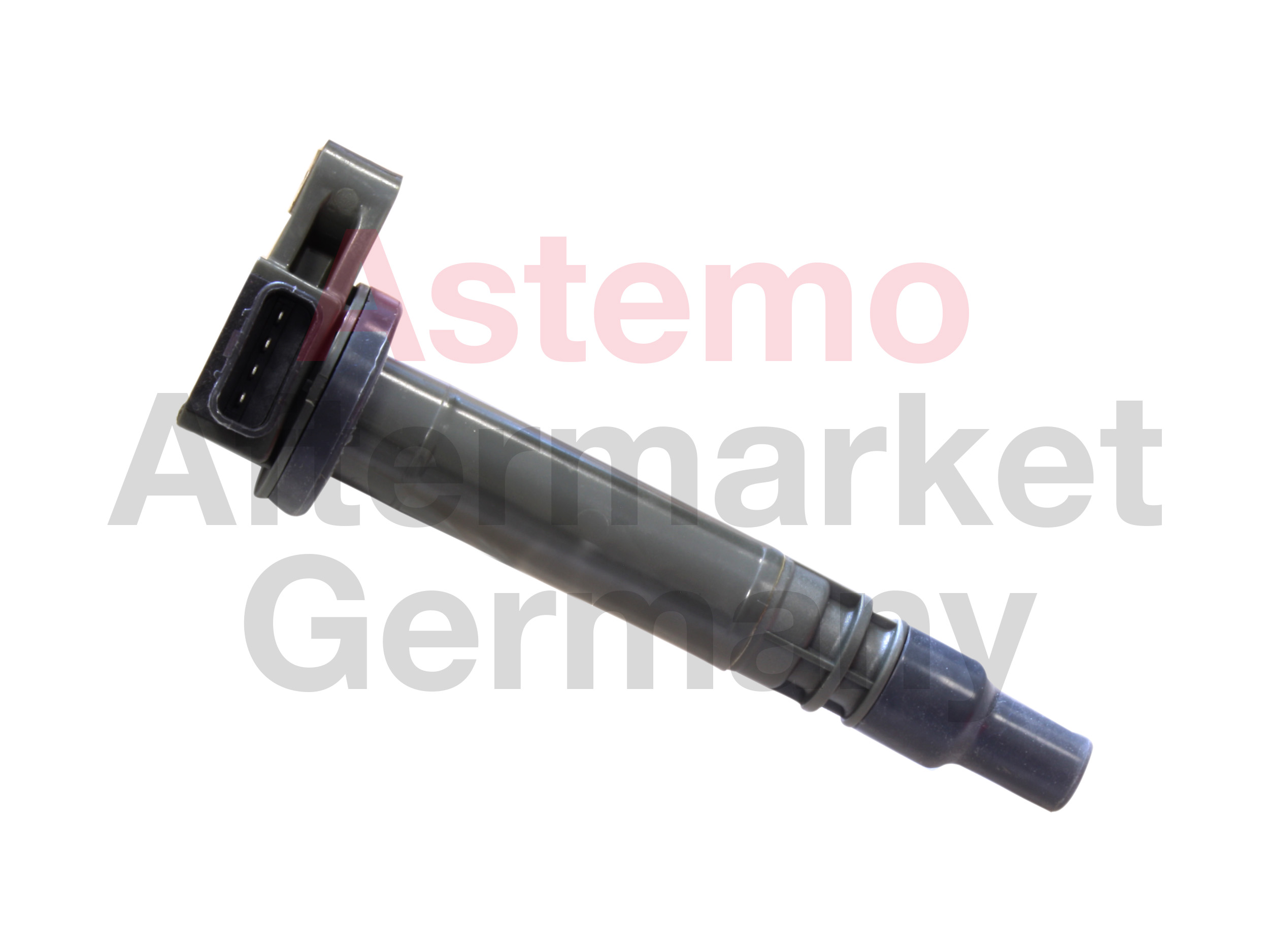 Bobine Hitachi 2504008