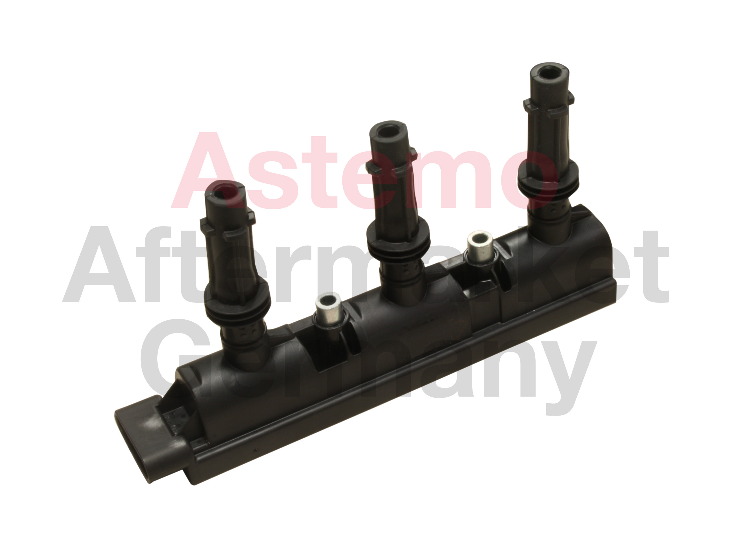 Bobine Hitachi 2504025