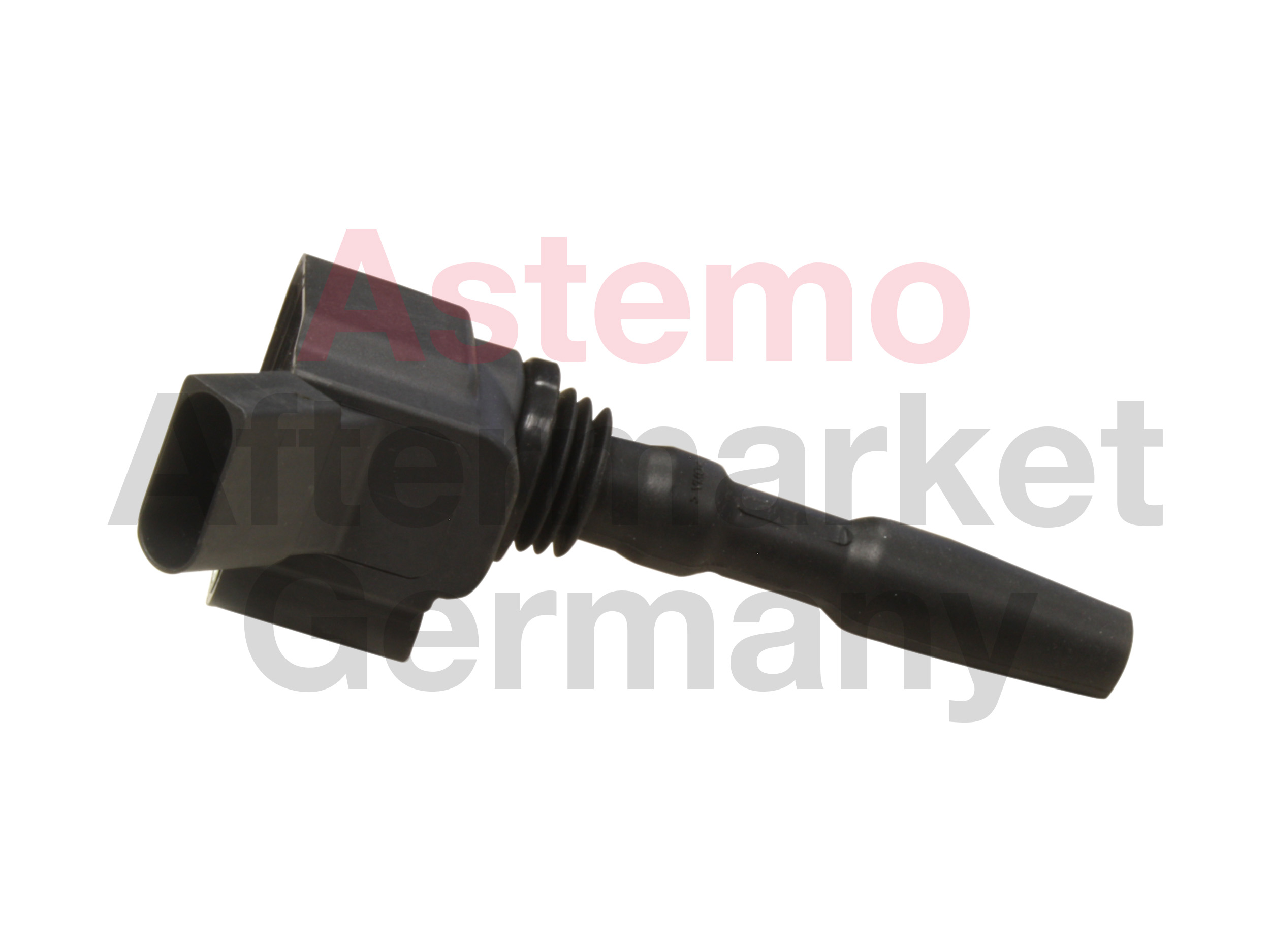 Bobine Hitachi 2504033