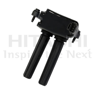 Bobine Hitachi 2504061