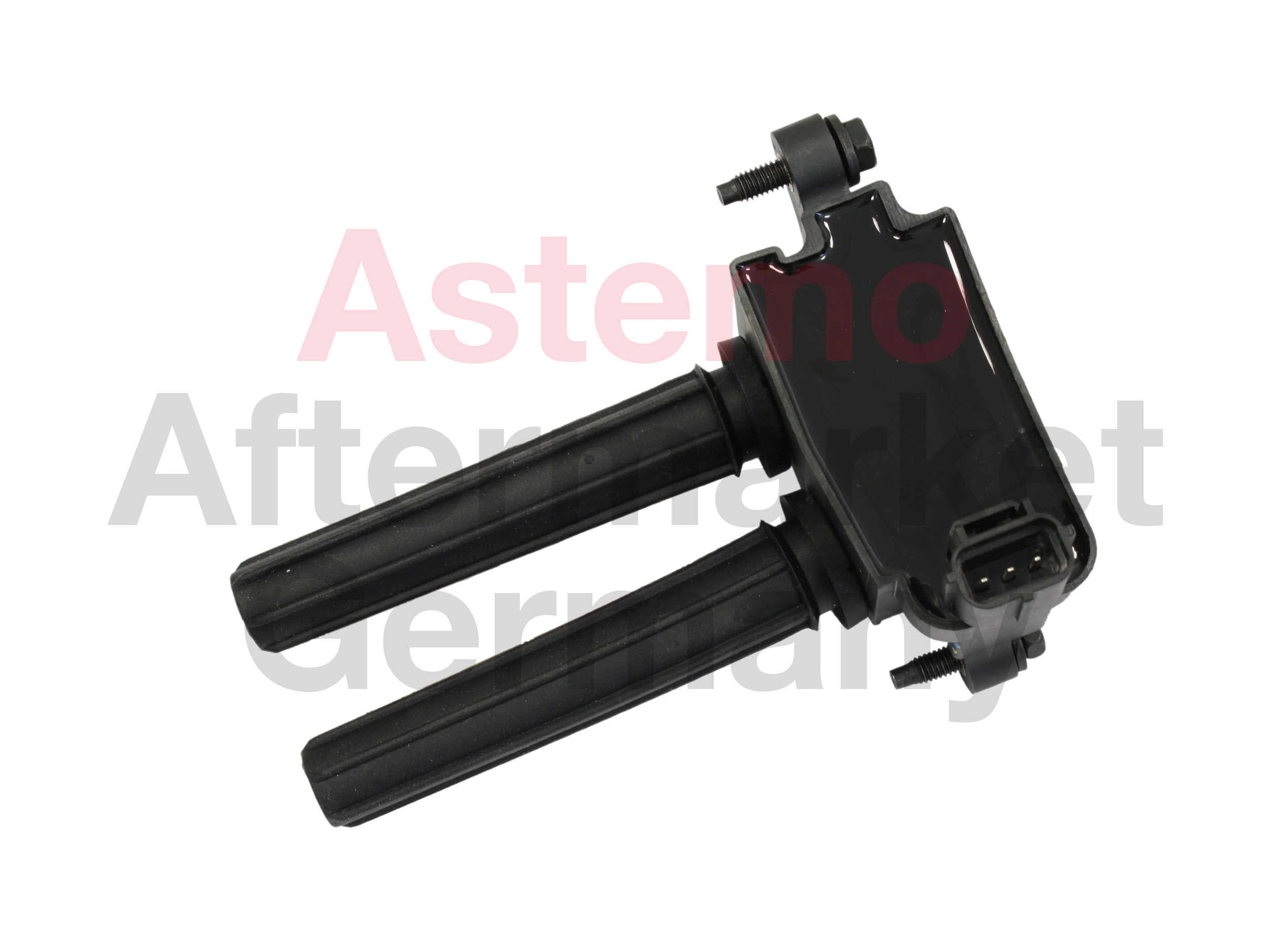 Bobine Hitachi 2504061