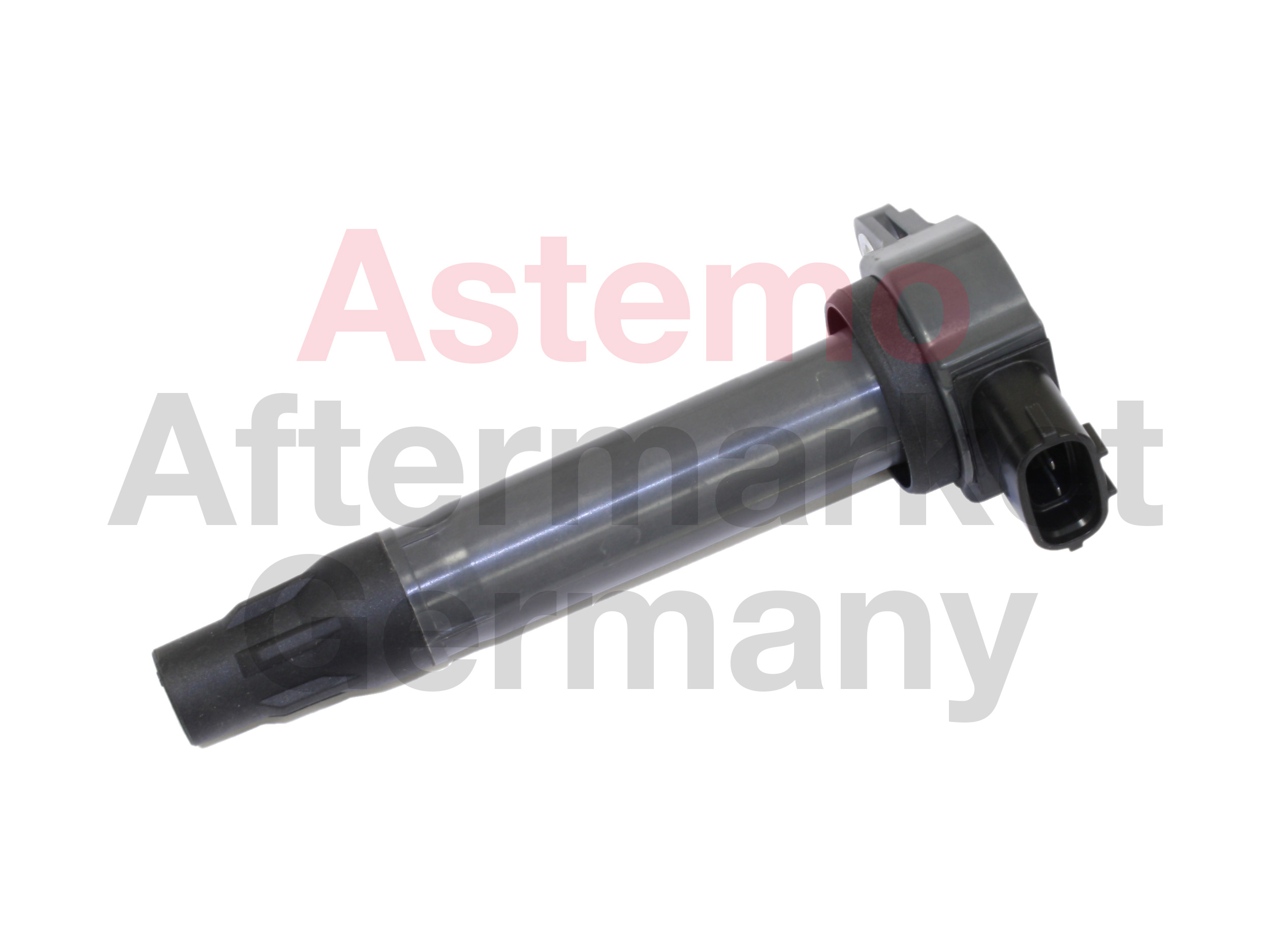 Bobine Hitachi 2504083