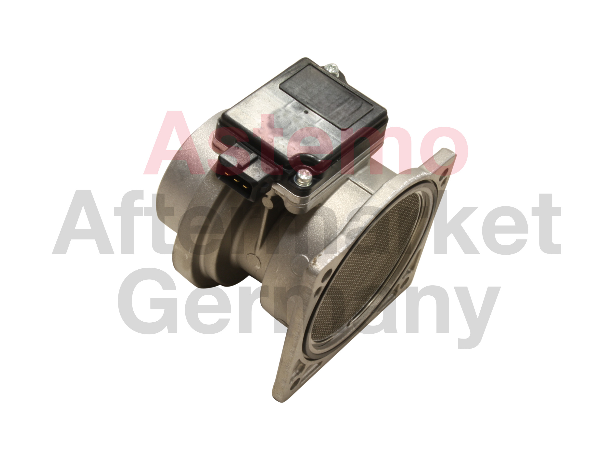 Luchtmassameter Hitachi 2505001