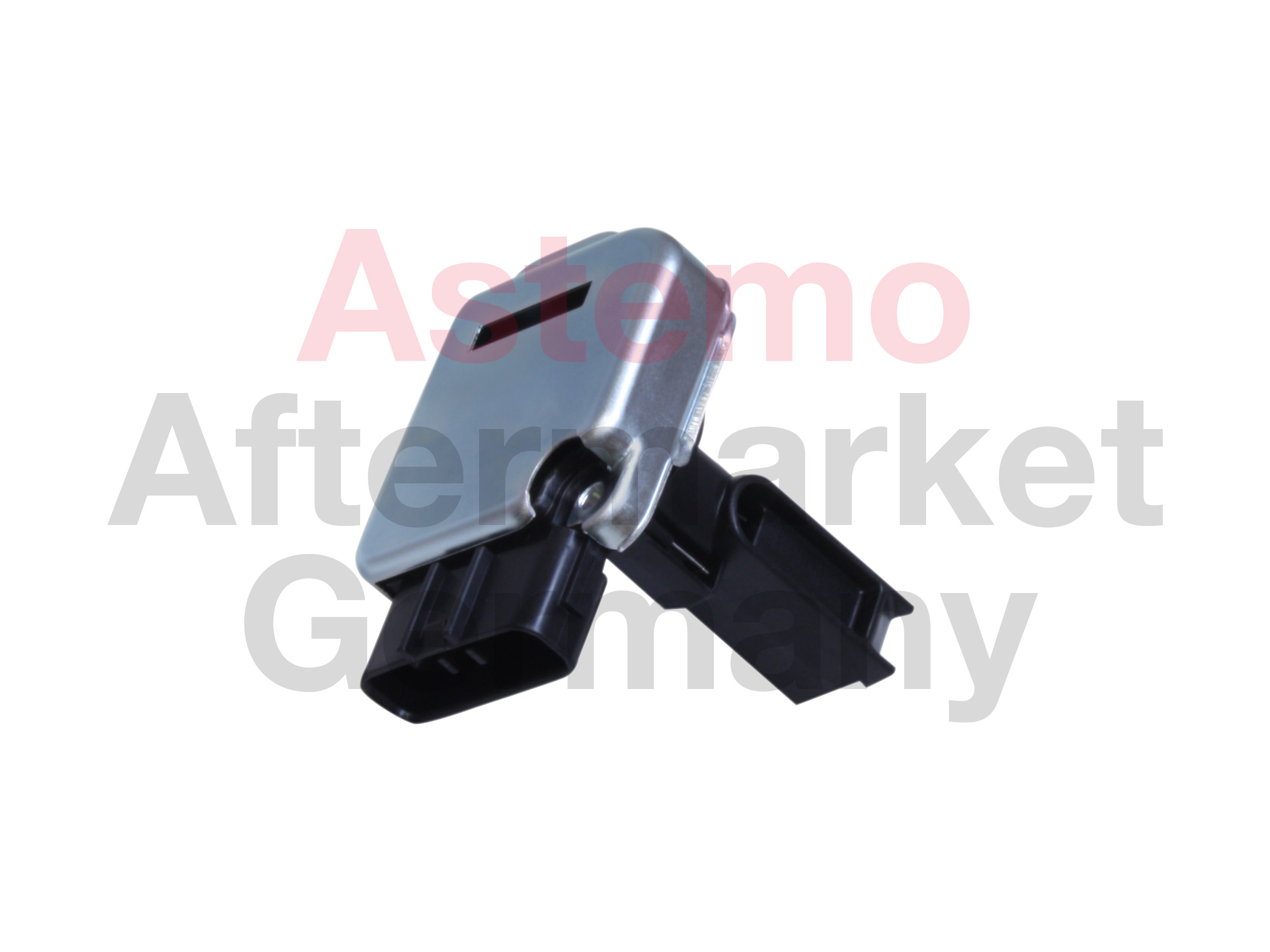 Luchtmassameter Hitachi 2505006