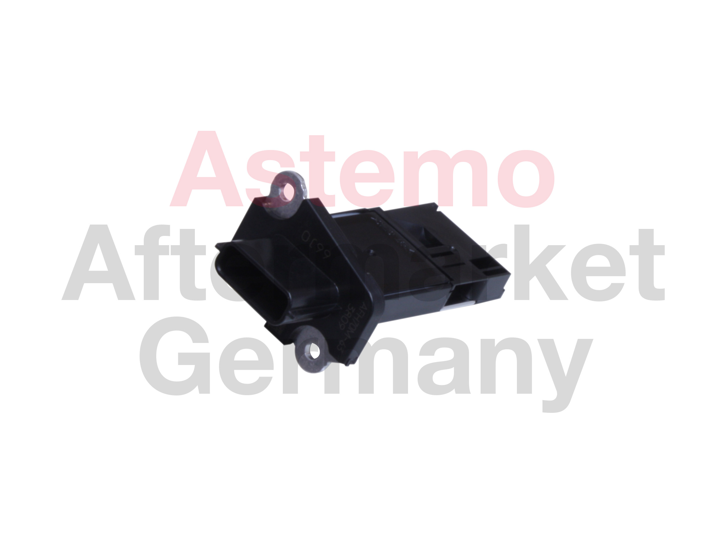 Luchtmassameter Hitachi 2505013