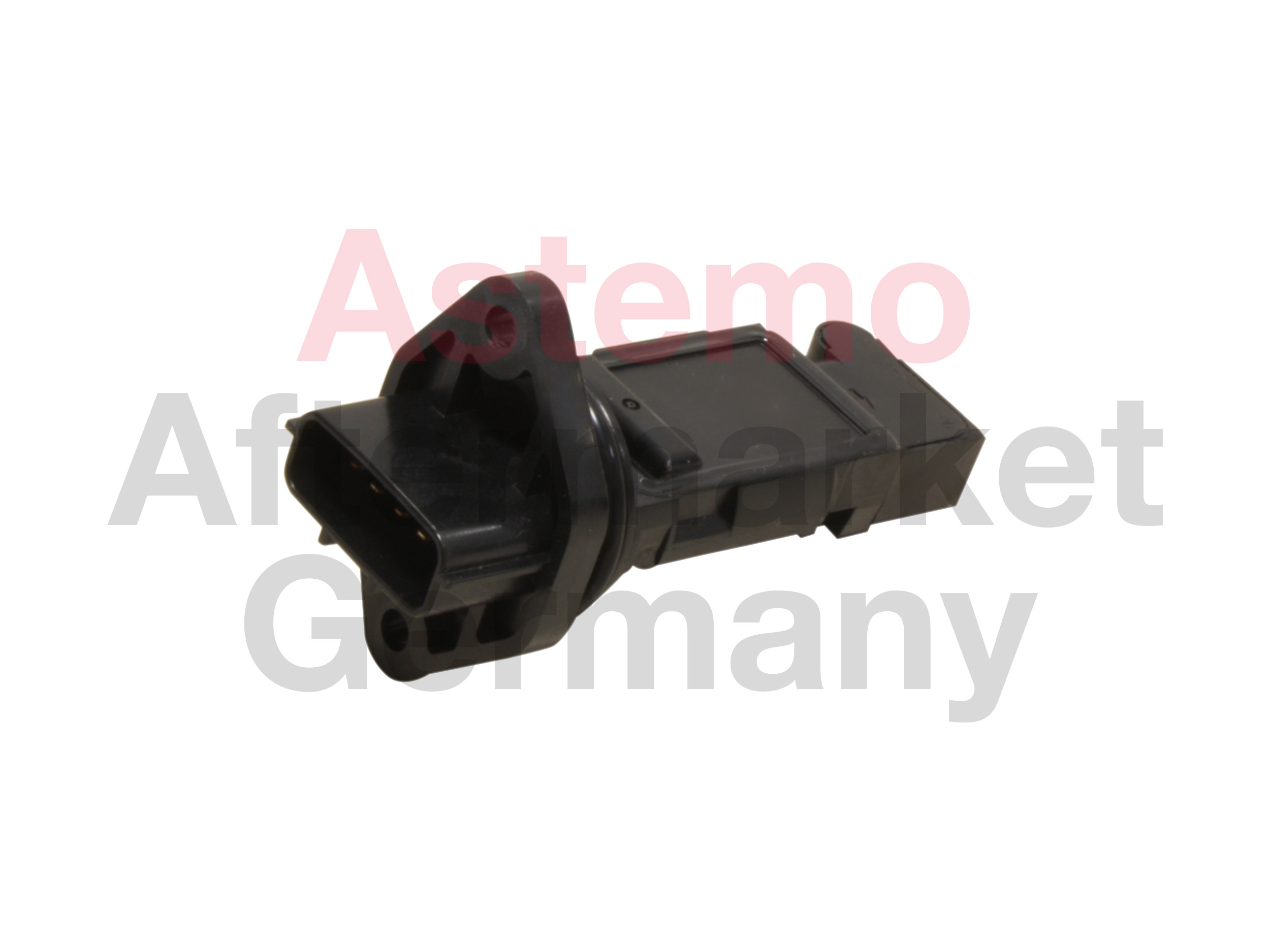 Luchtmassameter Hitachi 2505023