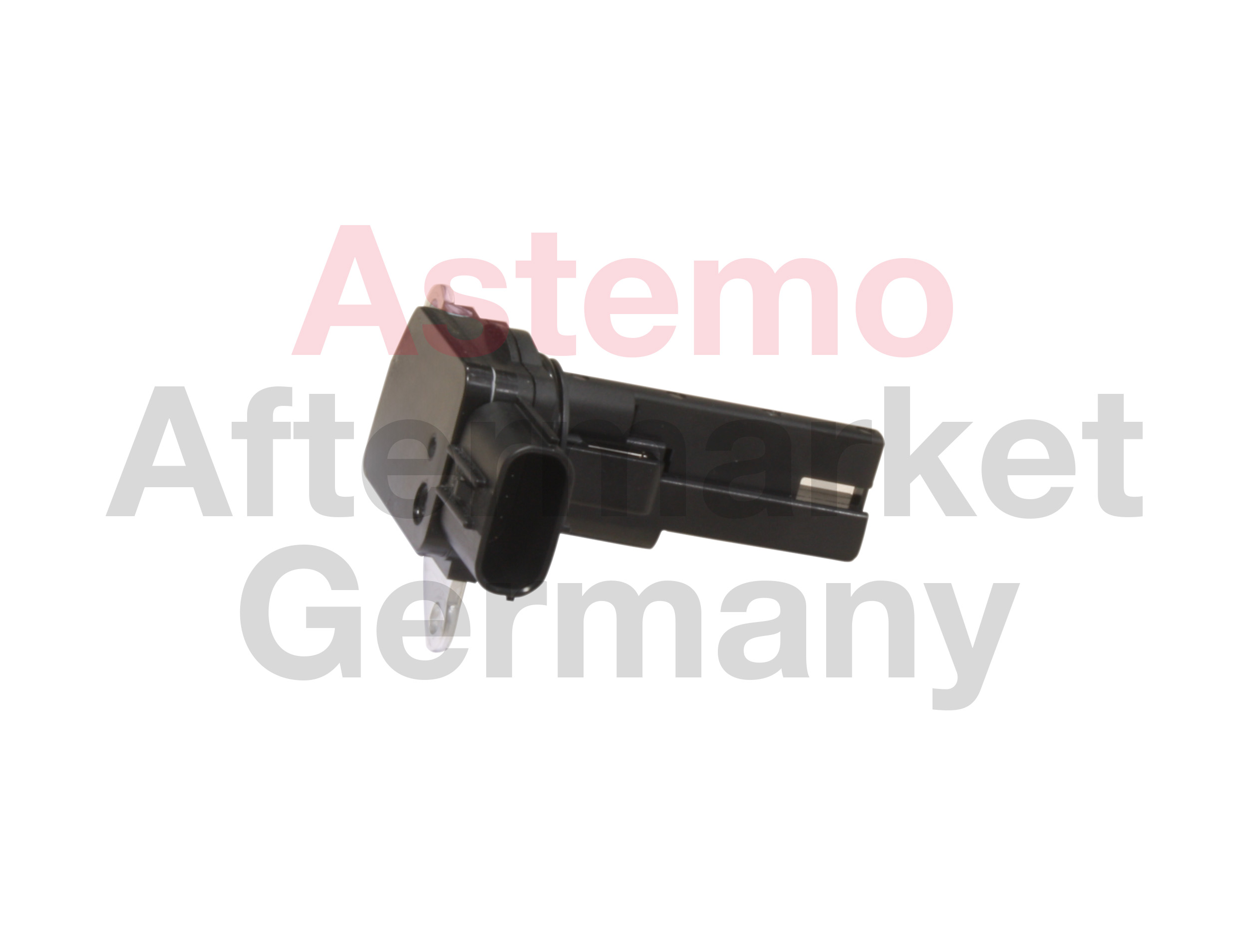 Luchtmassameter Hitachi 2505040