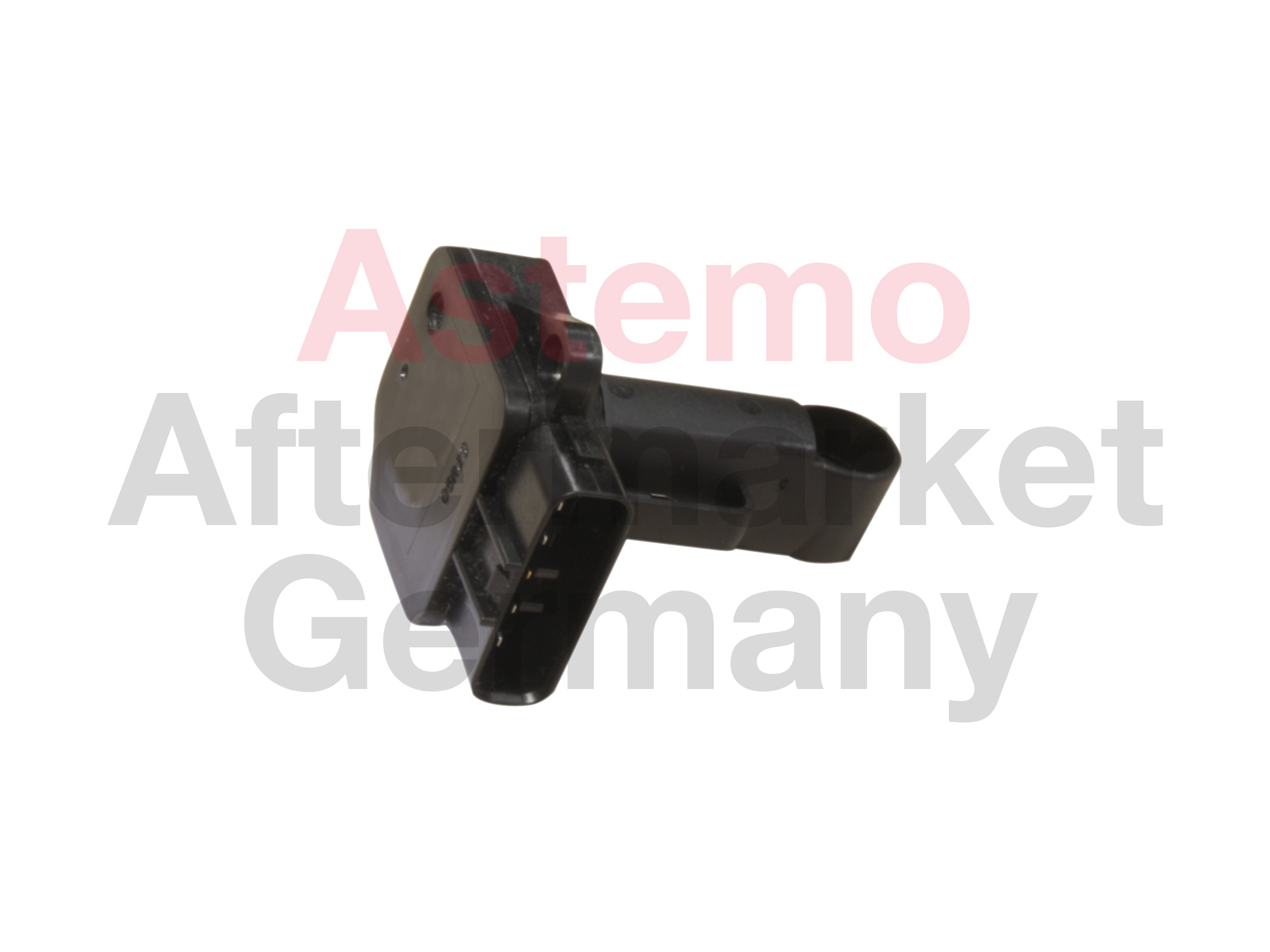 Luchtmassameter Hitachi 2505044