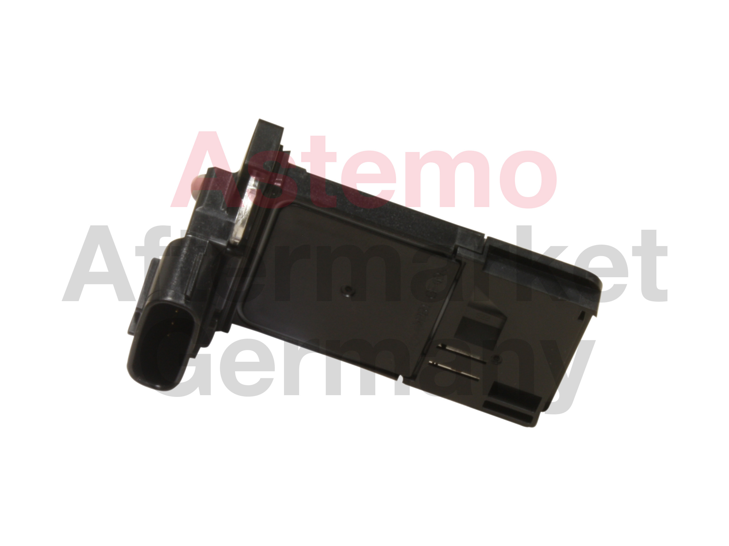 Luchtmassameter Hitachi 2505046