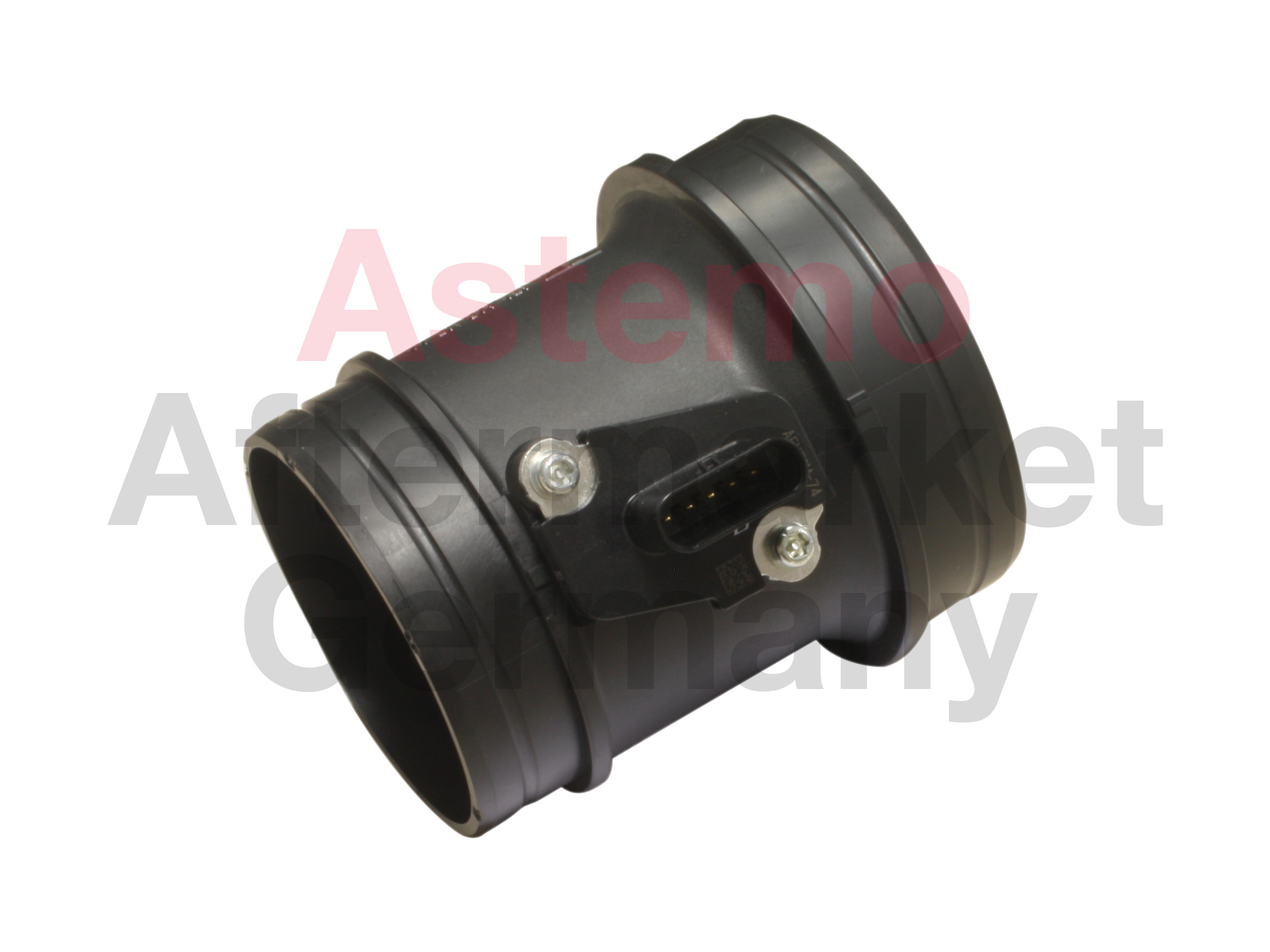 Luchtmassameter Hitachi 2505052