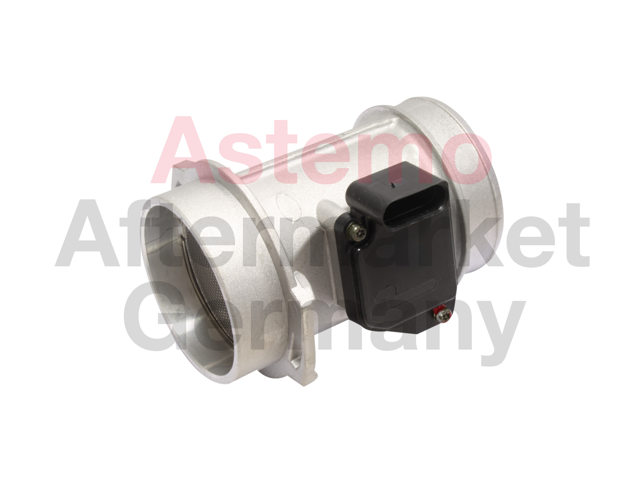 Luchtmassameter Hitachi 2505055