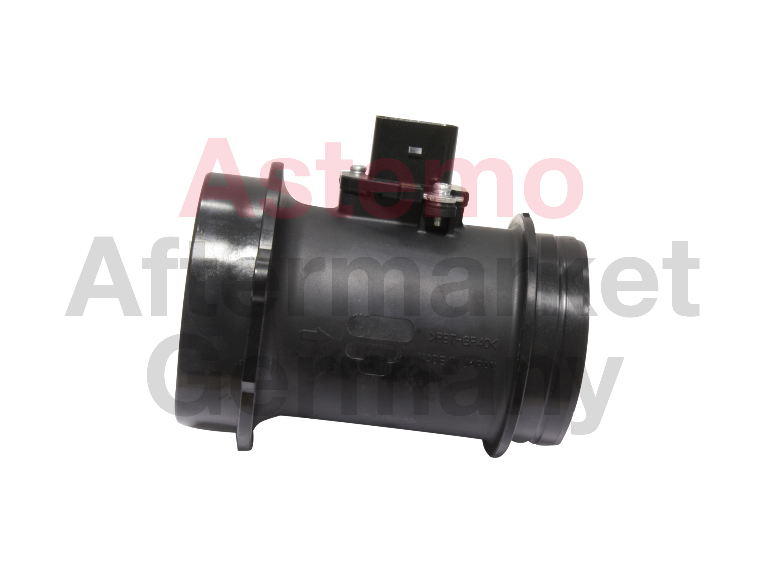 Luchtmassameter Hitachi 2505057