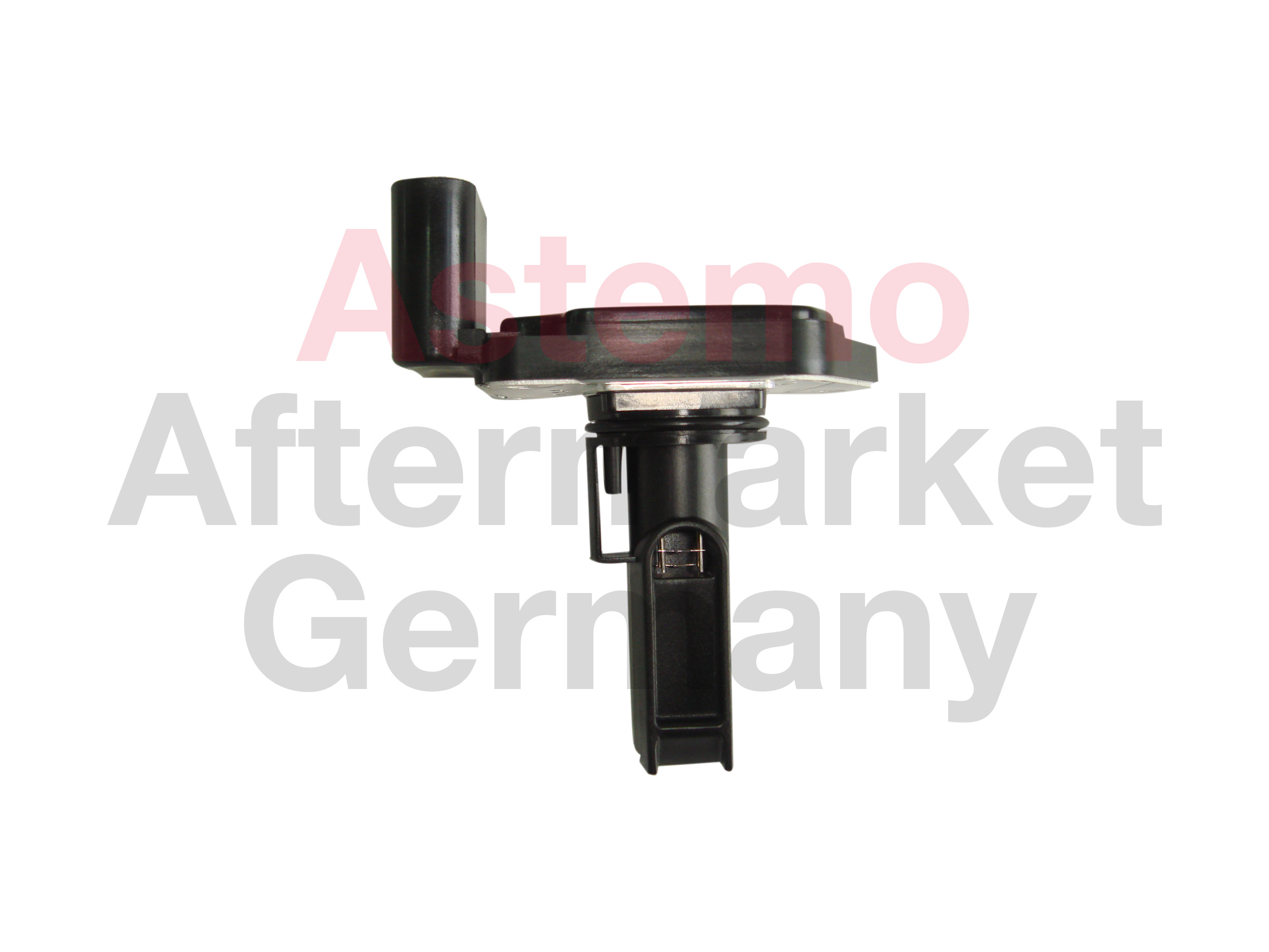 Luchtmassameter Hitachi 2505071