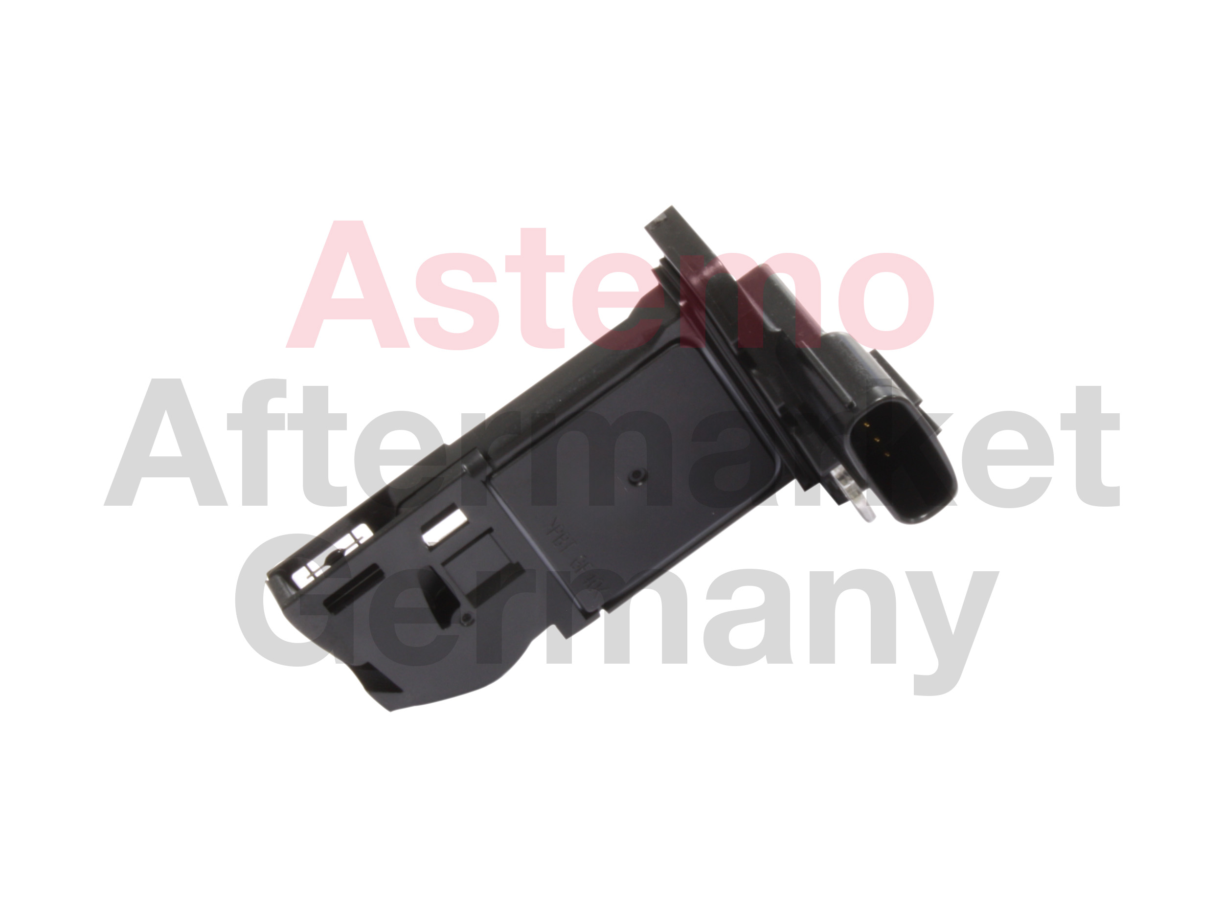 Luchtmassameter Hitachi 2505074