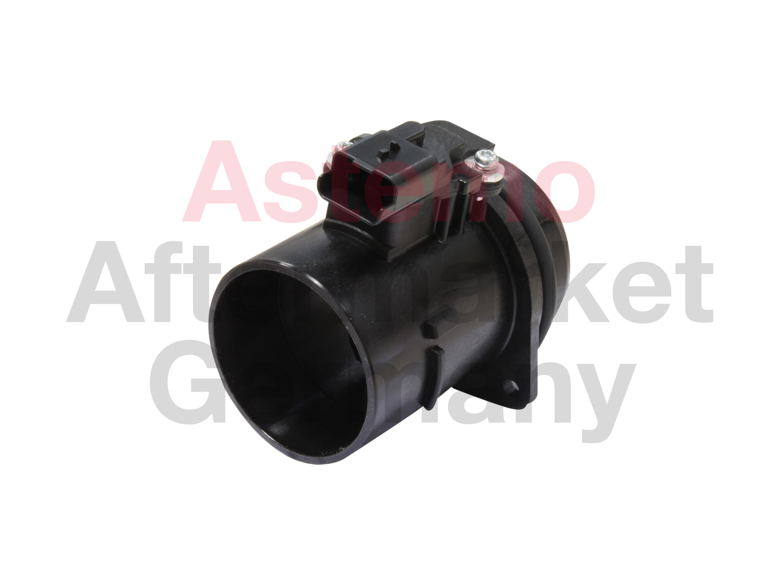 Luchtmassameter Hitachi 2505076