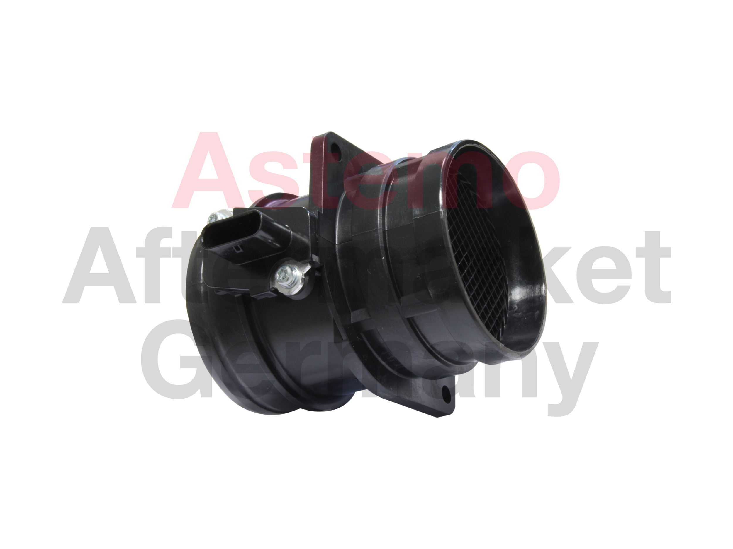 Luchtmassameter Hitachi 2505079