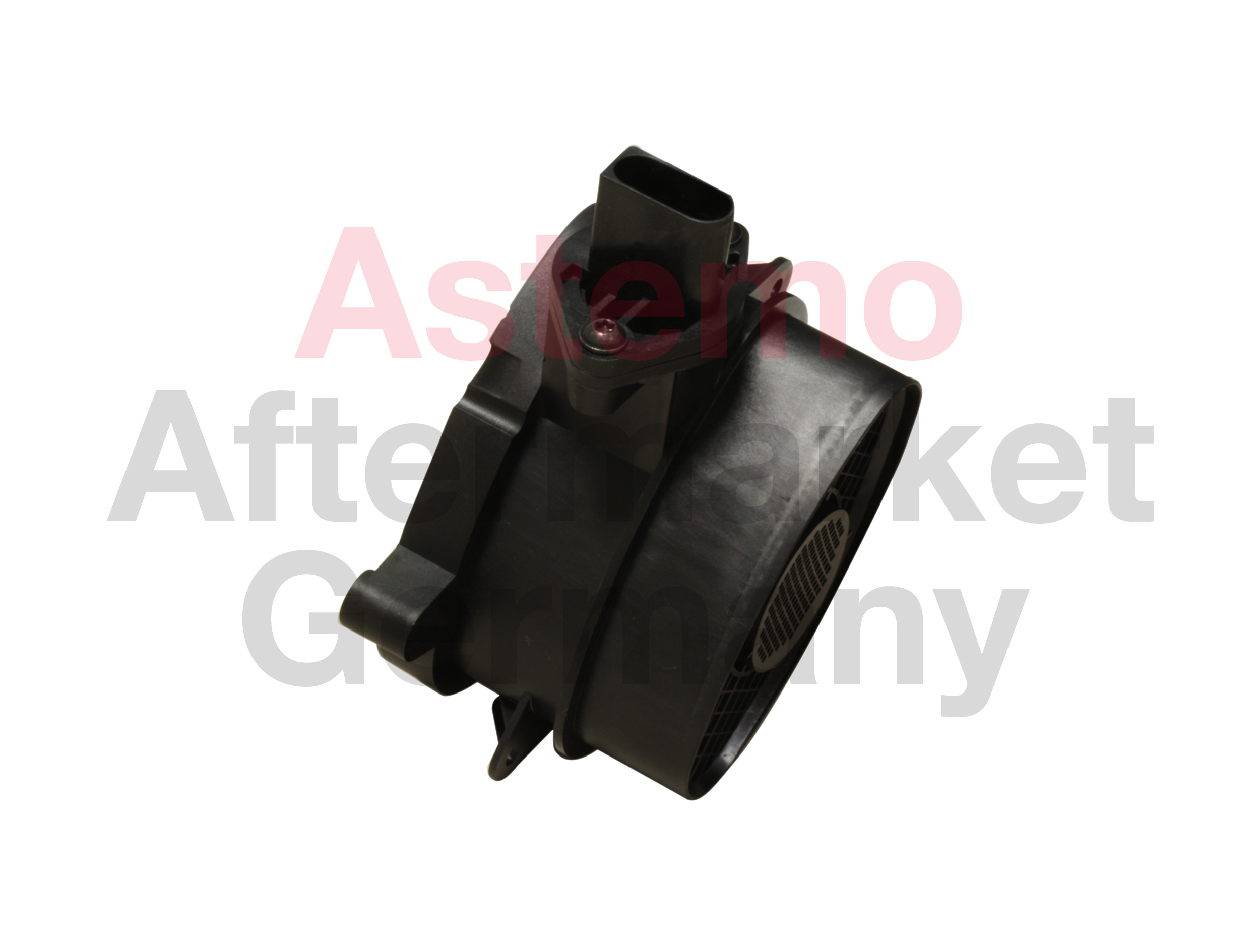 Luchtmassameter Hitachi 2505097