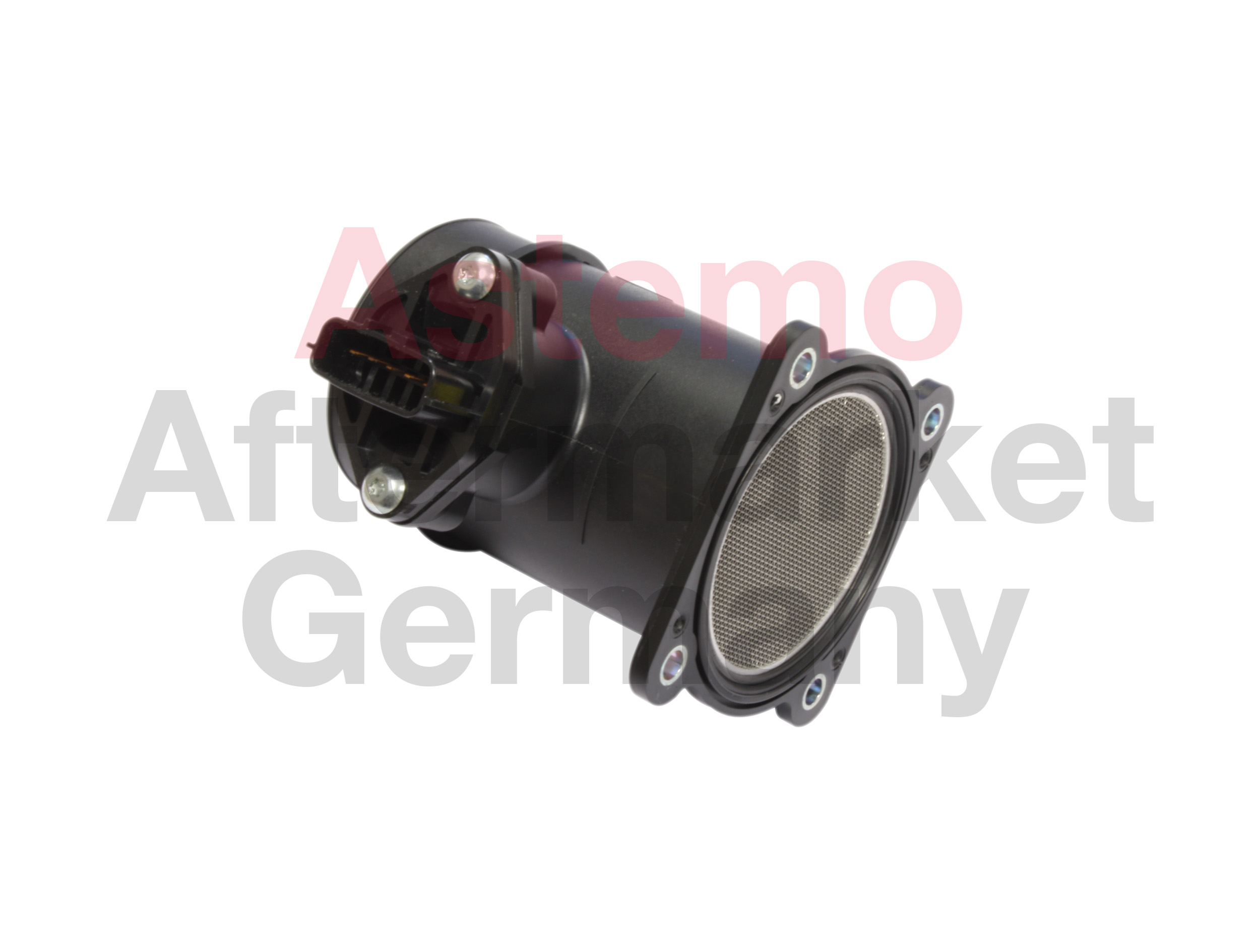 Luchtmassameter Hitachi 2505102