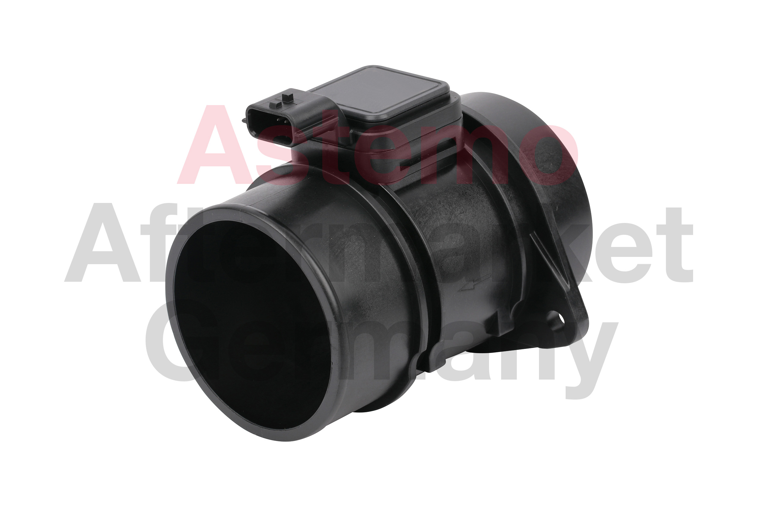 Luchtmassameter Hitachi 2505109