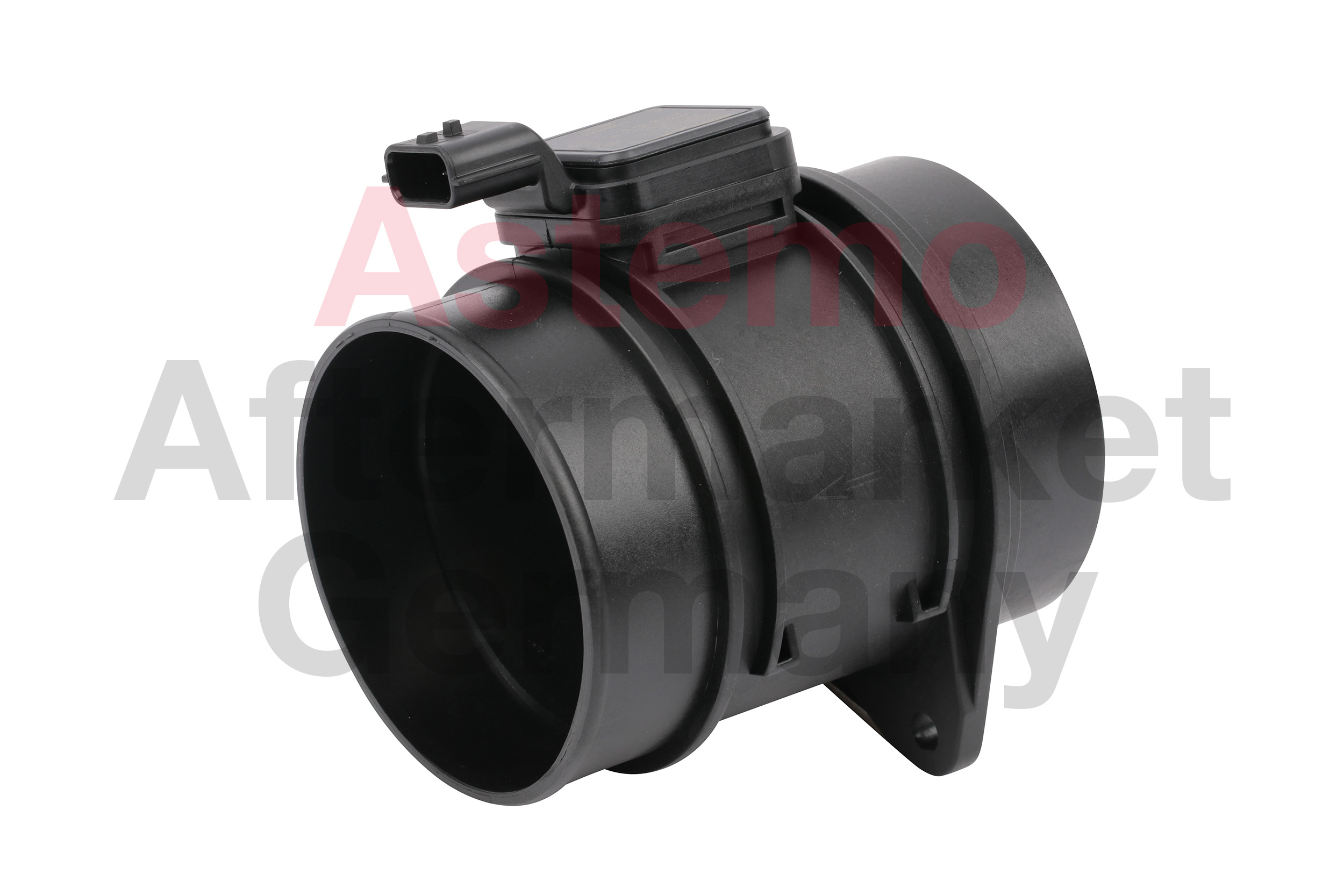 Luchtmassameter Hitachi 2505110