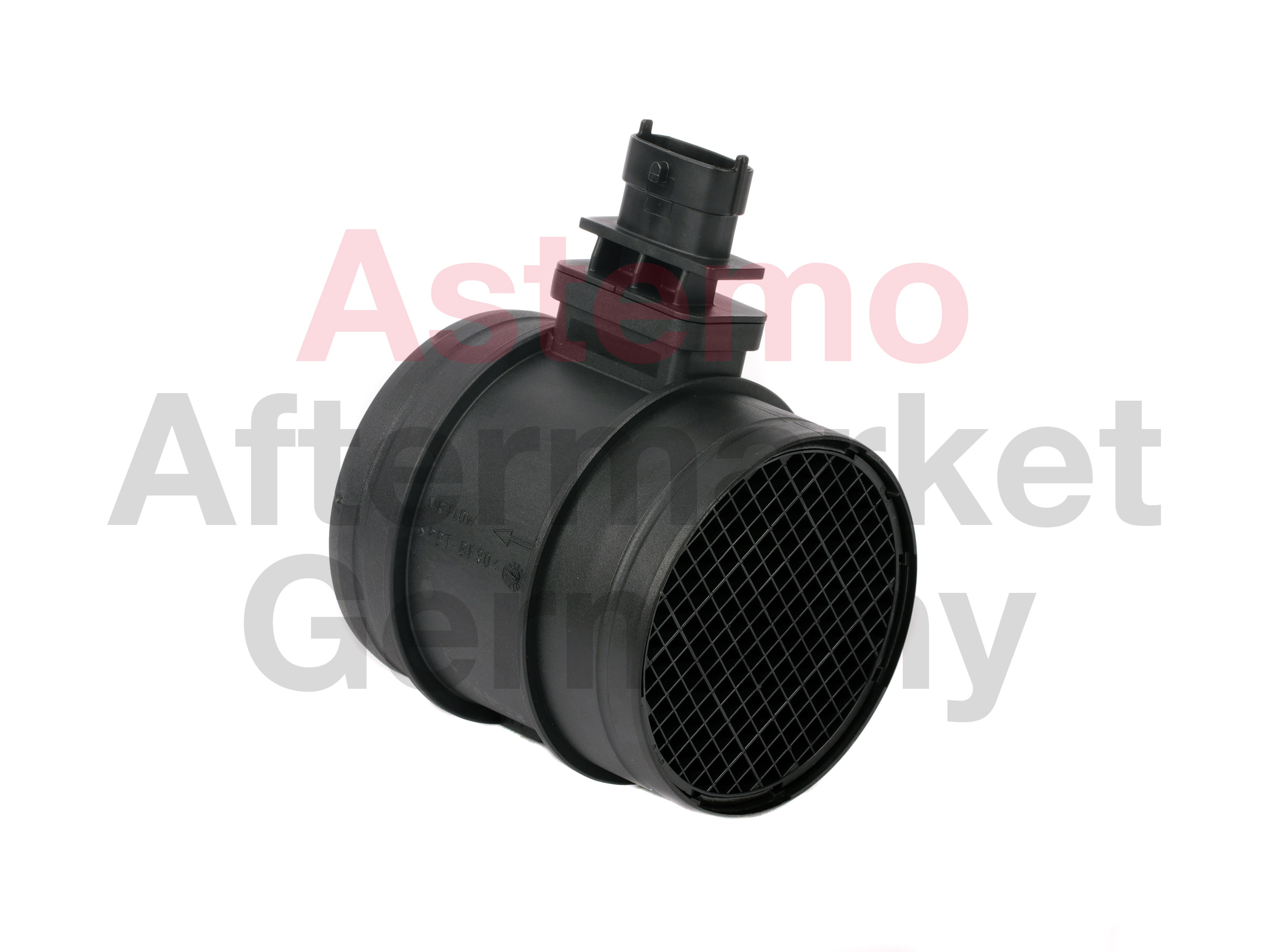 Luchtmassameter Hitachi 2505118