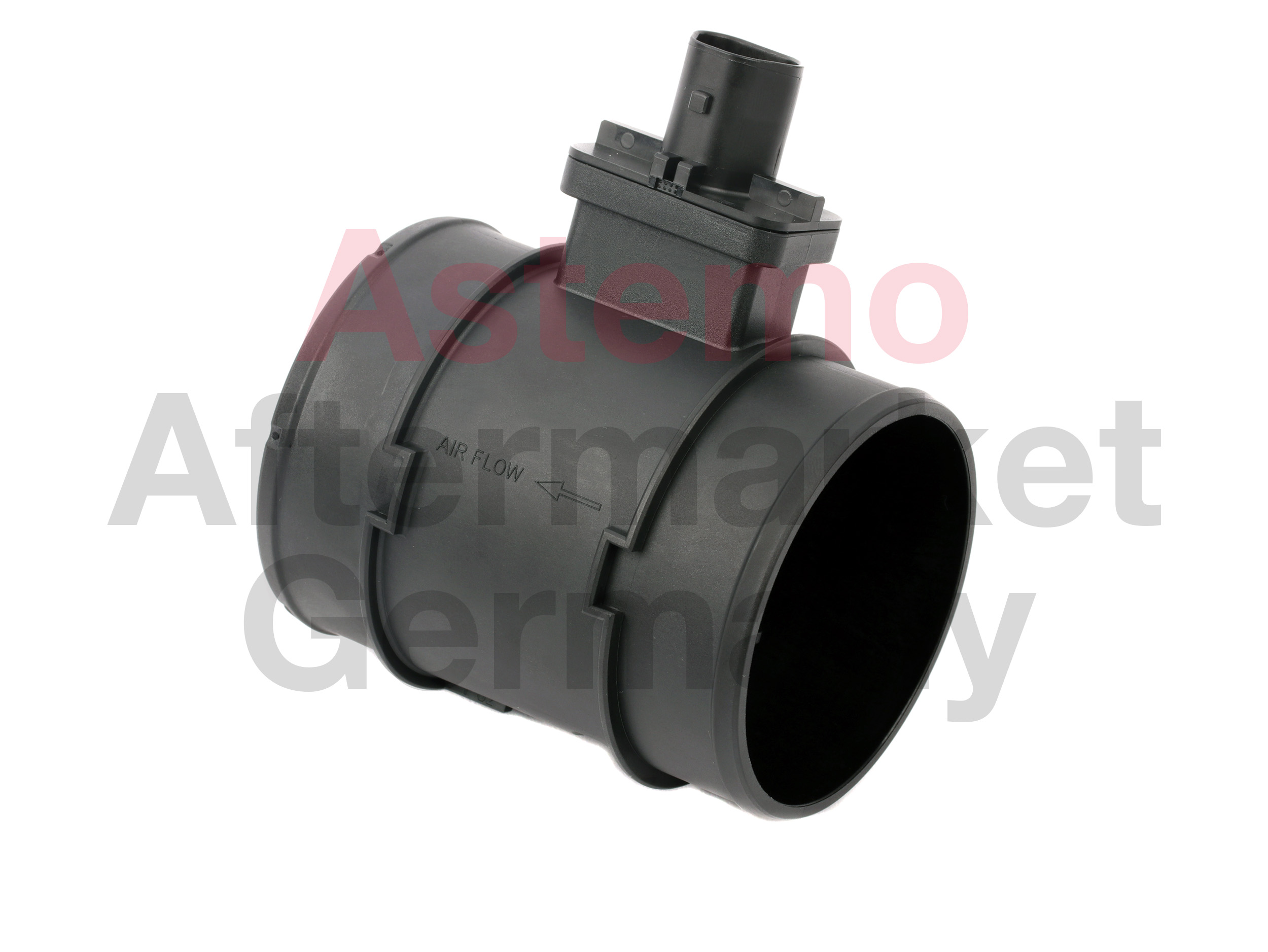 Luchtmassameter Hitachi 2505119