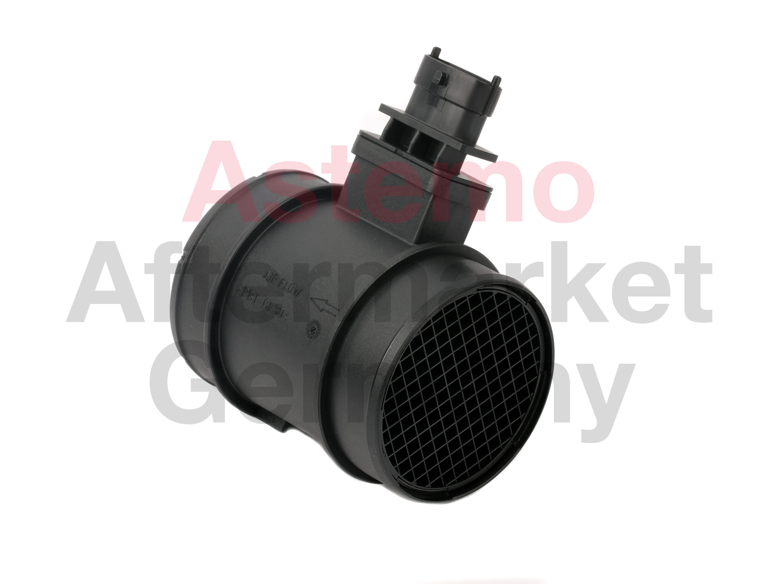 Luchtmassameter Hitachi 2505122