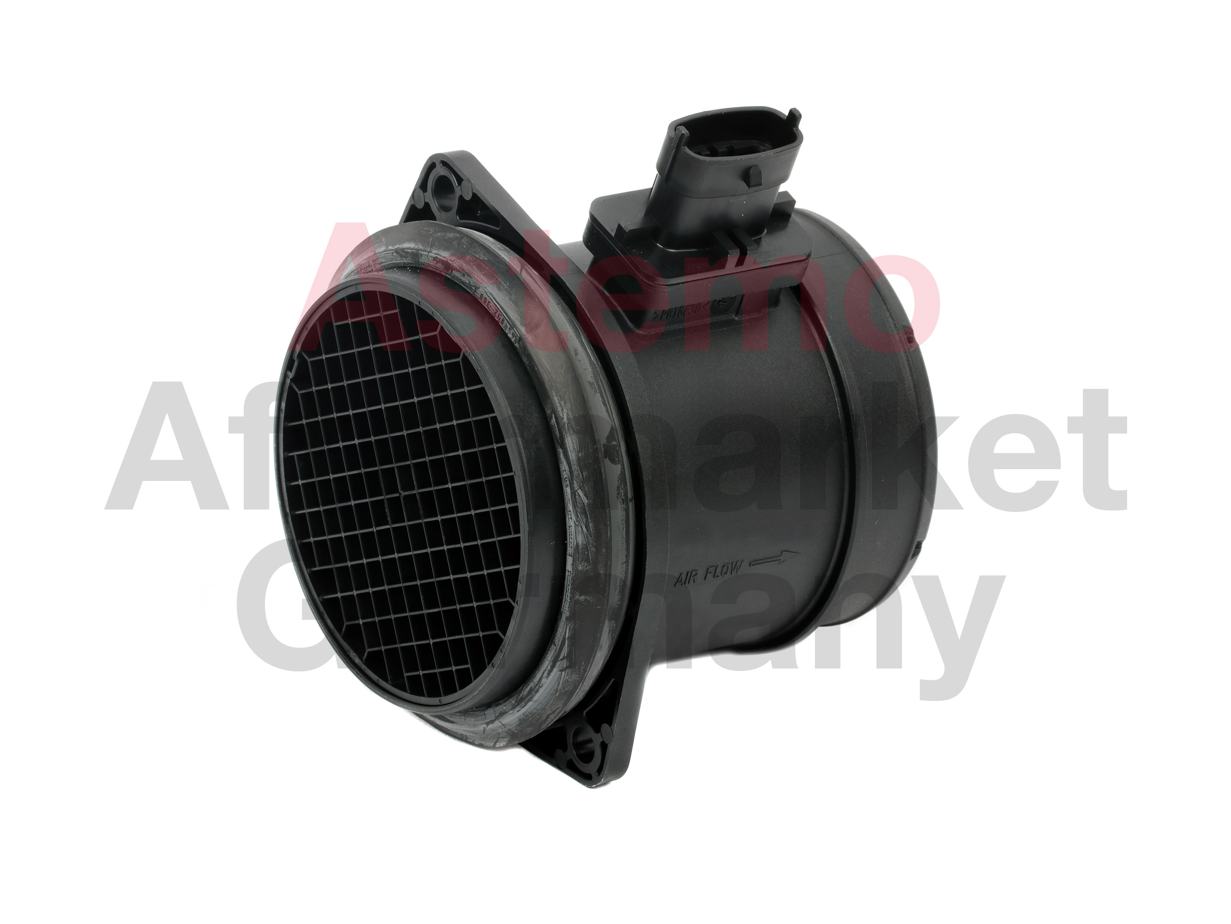 Luchtmassameter Hitachi 2505124