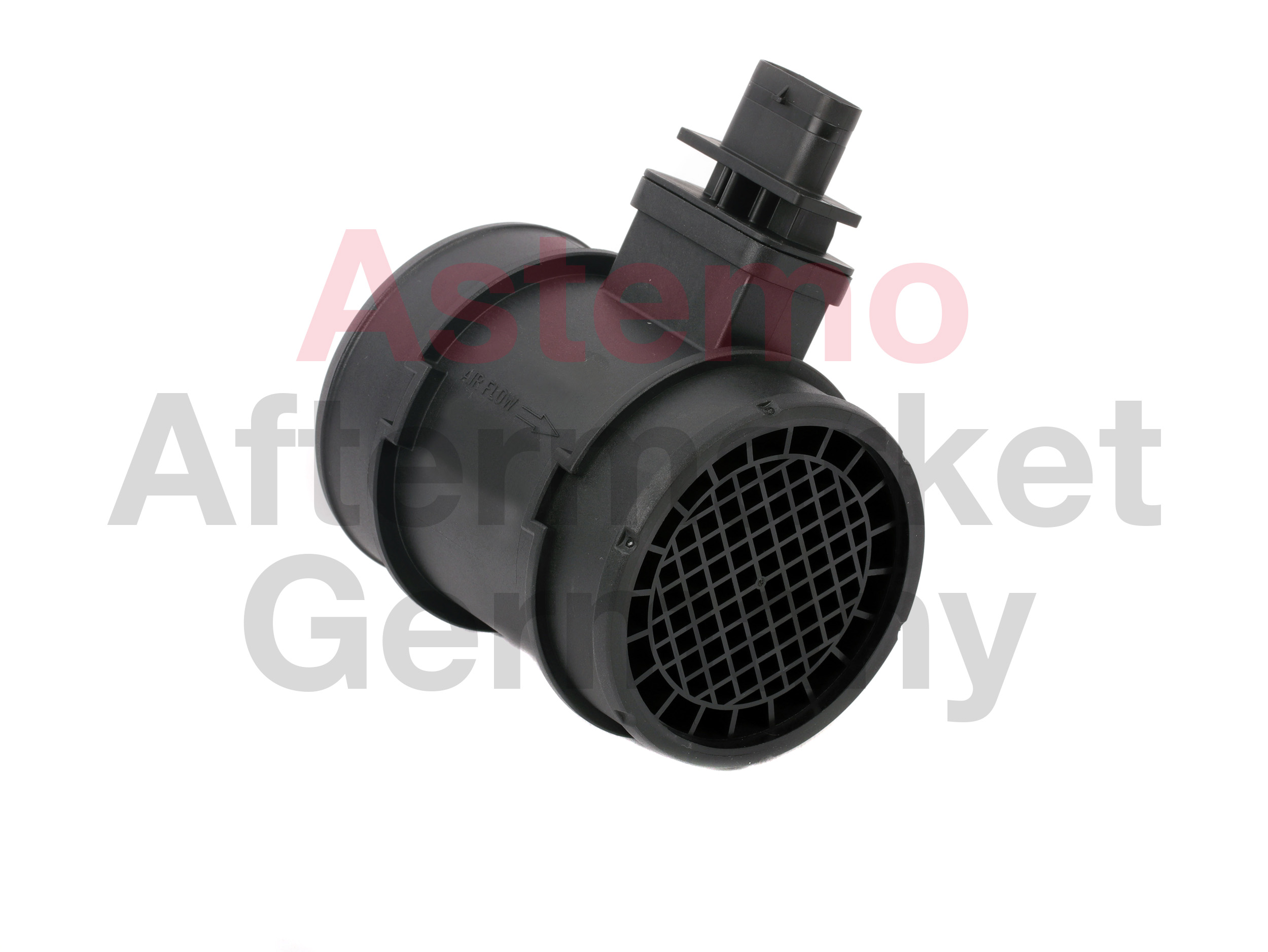 Luchtmassameter Hitachi 2505126