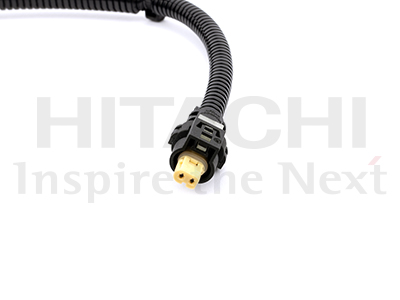 Sensor uitlaatgastemperatuur Hitachi 2505500