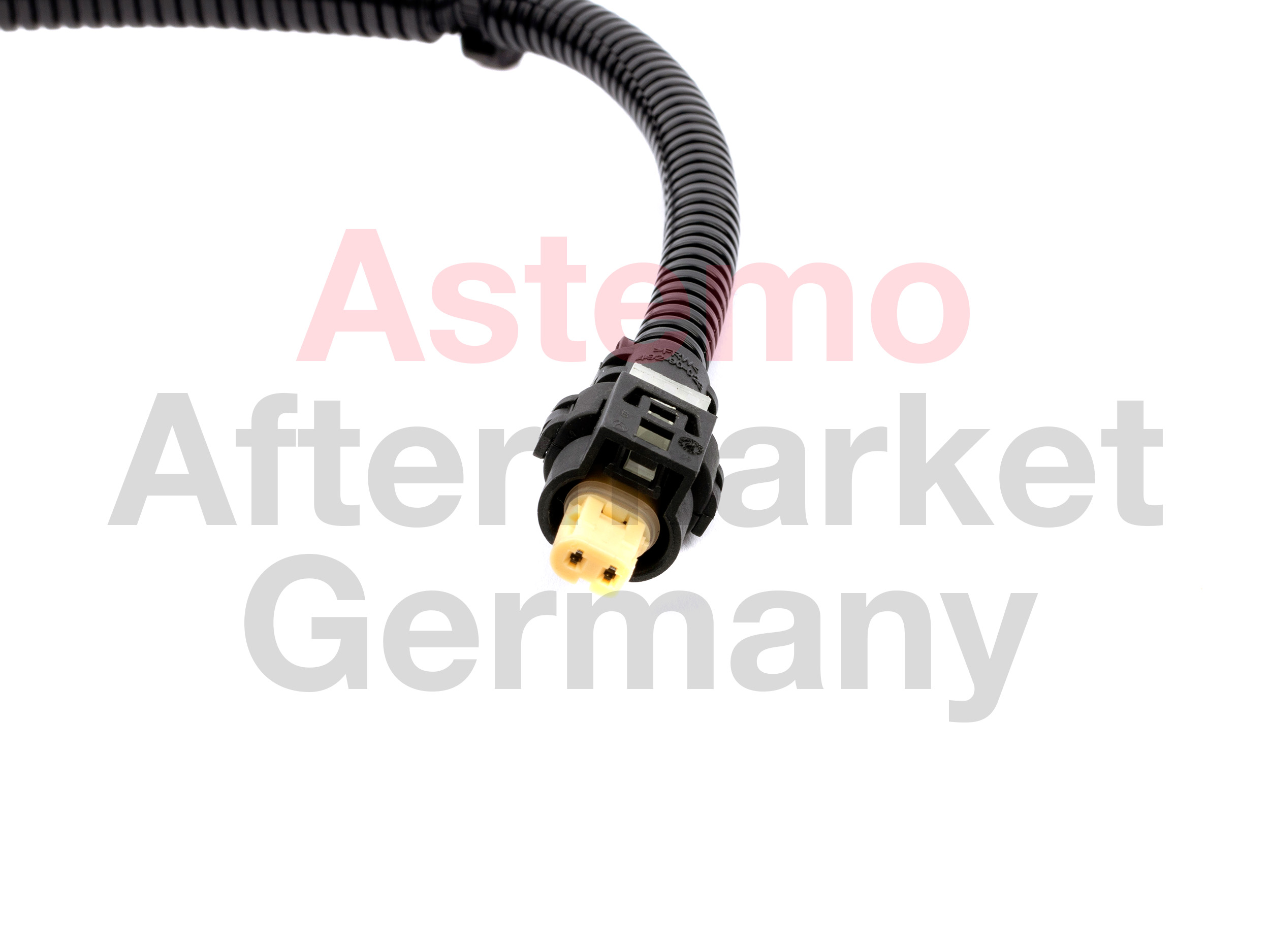 Sensor uitlaatgastemperatuur Hitachi 2505500