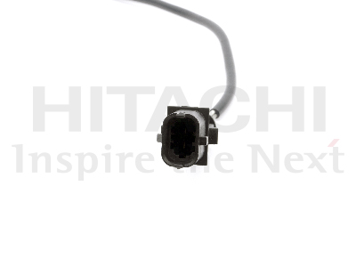 Sensor uitlaatgastemperatuur Hitachi 2505501
