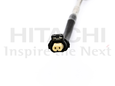Sensor uitlaatgastemperatuur Hitachi 2505502