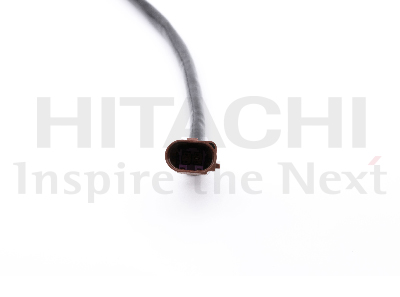 Sensor uitlaatgastemperatuur Hitachi 2505503