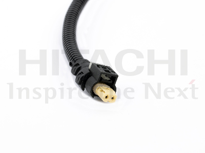 Sensor uitlaatgastemperatuur Hitachi 2505504