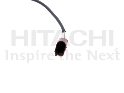 Sensor uitlaatgastemperatuur Hitachi 2505505