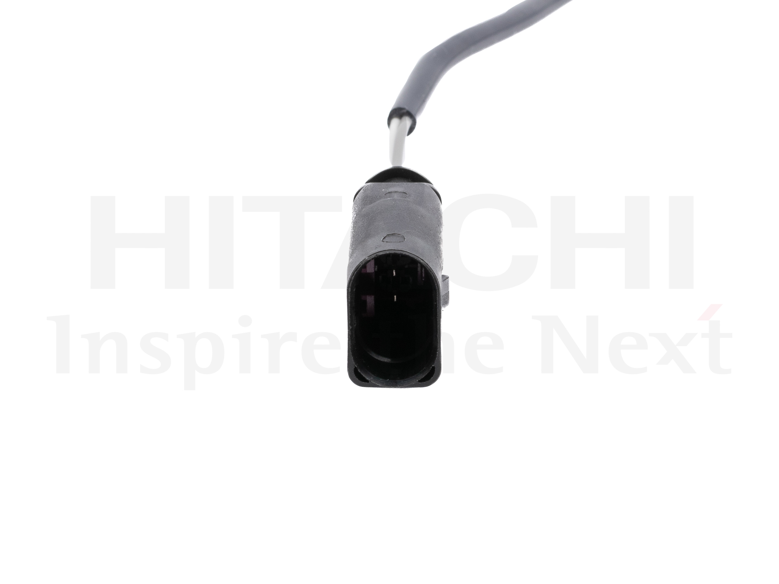 Sensor uitlaatgastemperatuur Hitachi 2505507