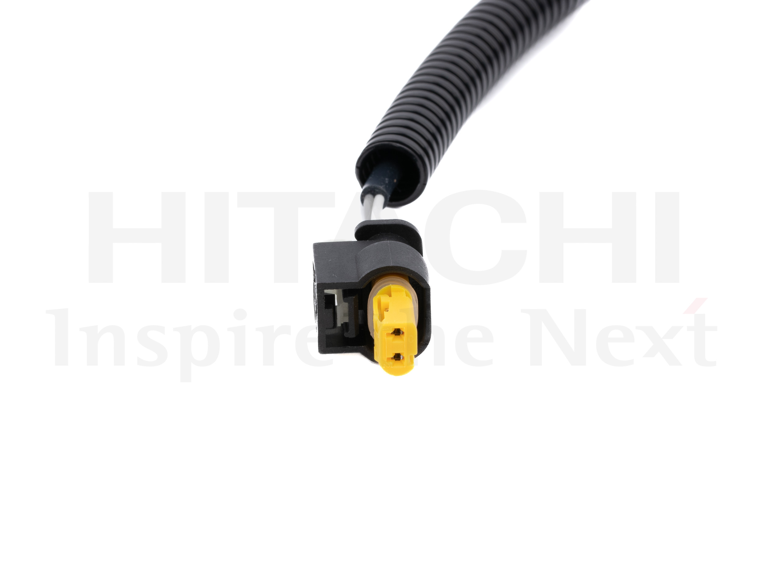 Sensor uitlaatgastemperatuur Hitachi 2505510
