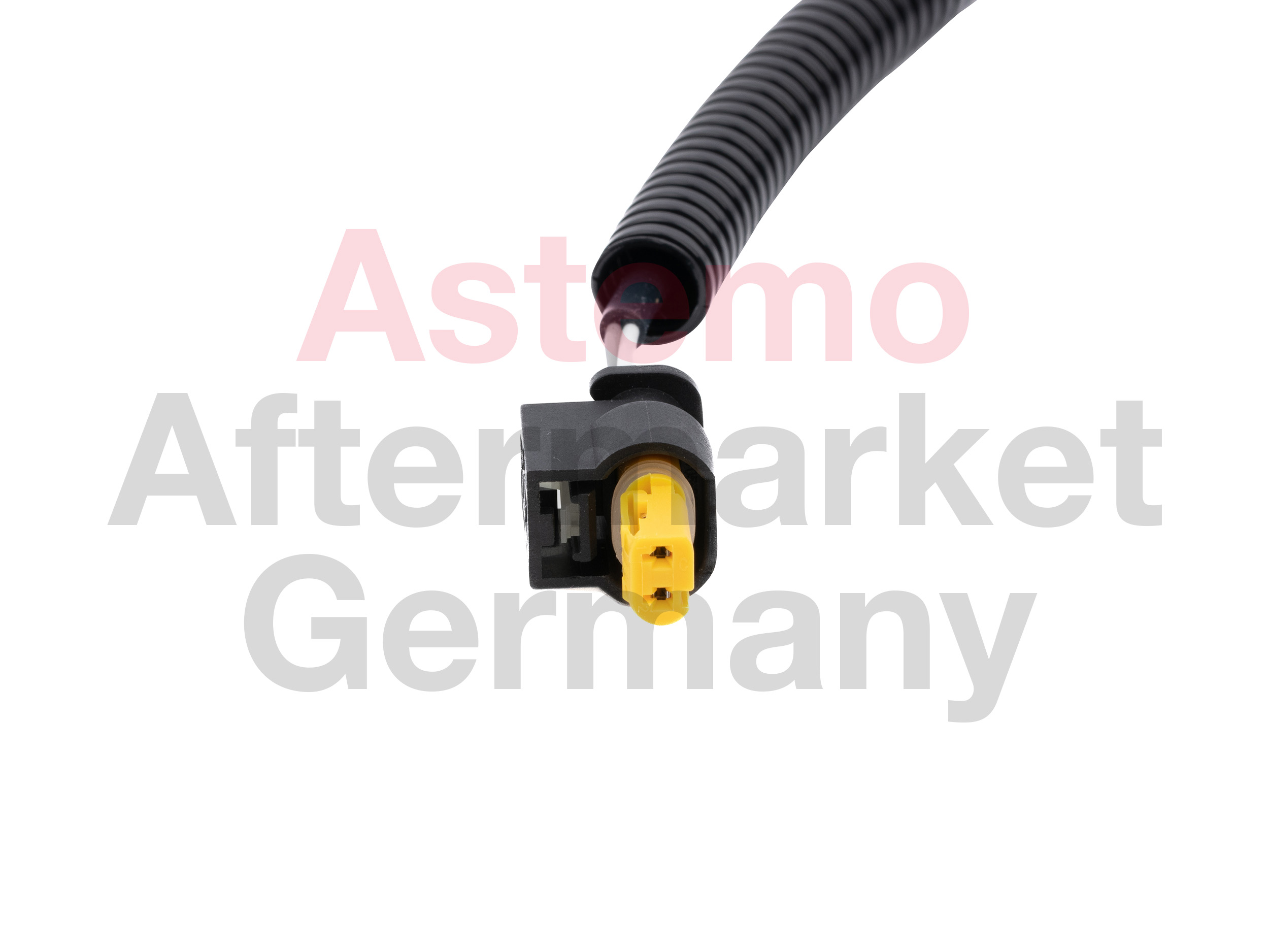 Sensor uitlaatgastemperatuur Hitachi 2505510