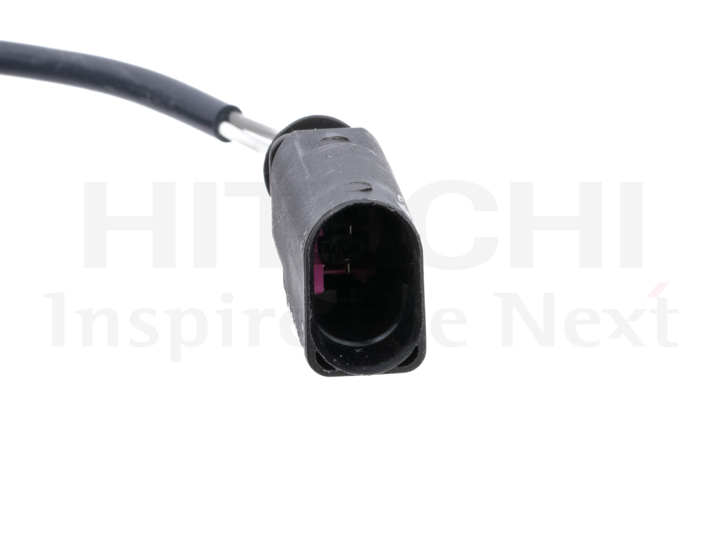 Sensor uitlaatgastemperatuur Hitachi 2505512