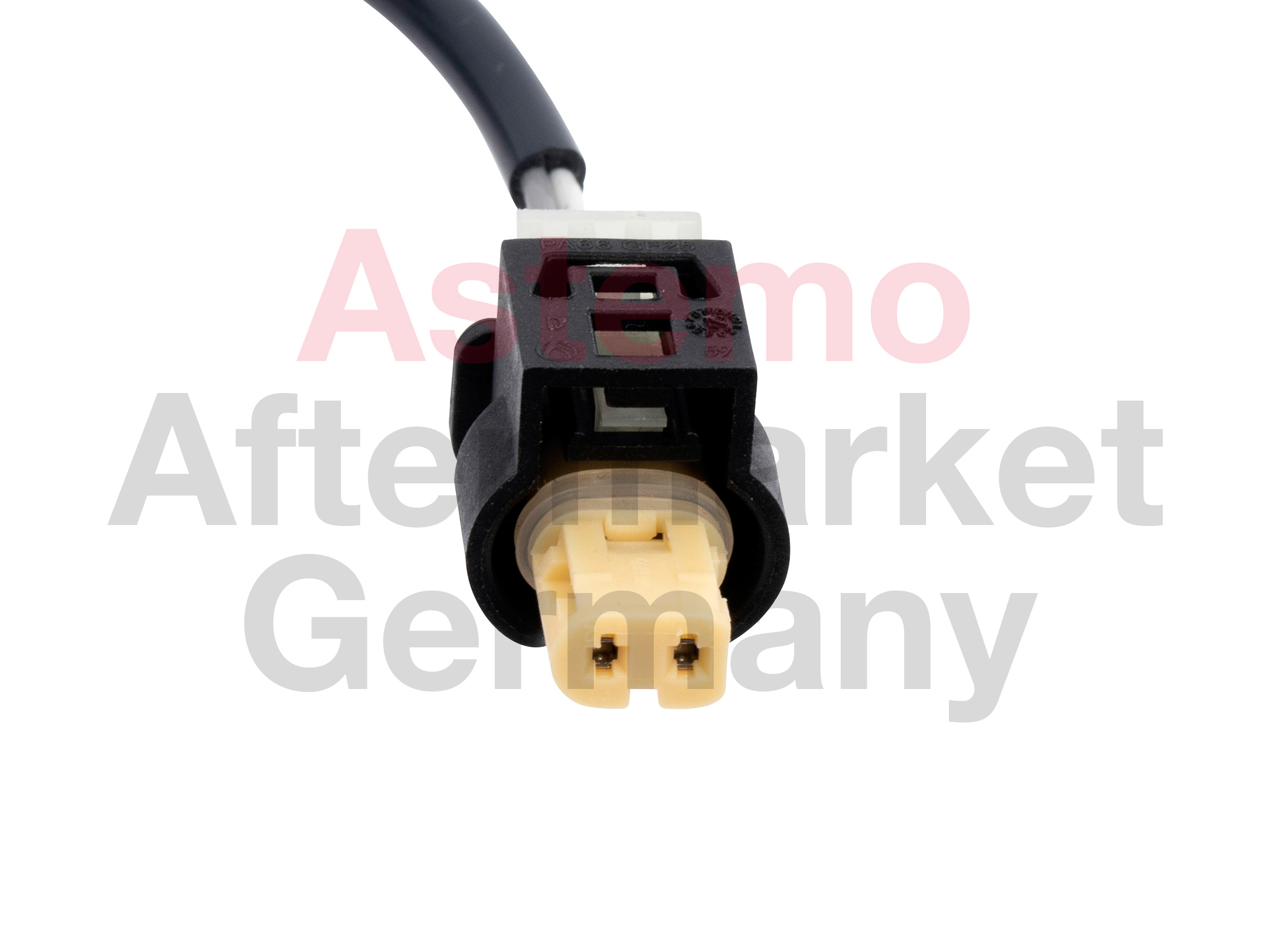 Sensor uitlaatgastemperatuur Hitachi 2505513
