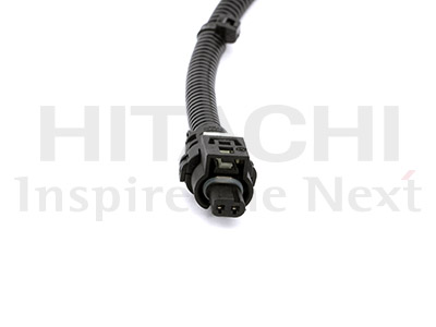 Sensor uitlaatgastemperatuur Hitachi 2505518