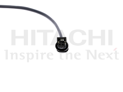 Sensor uitlaatgastemperatuur Hitachi 2505520